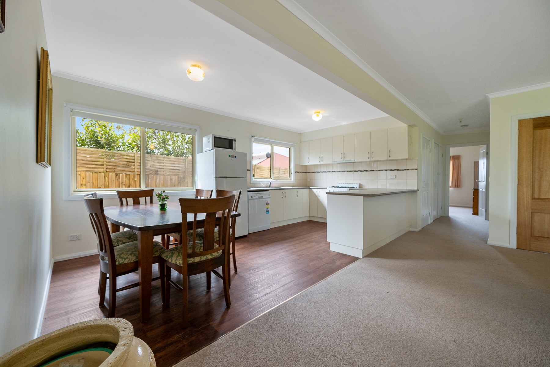 7 Bayview Avenue, Inverloch, VIC 3996