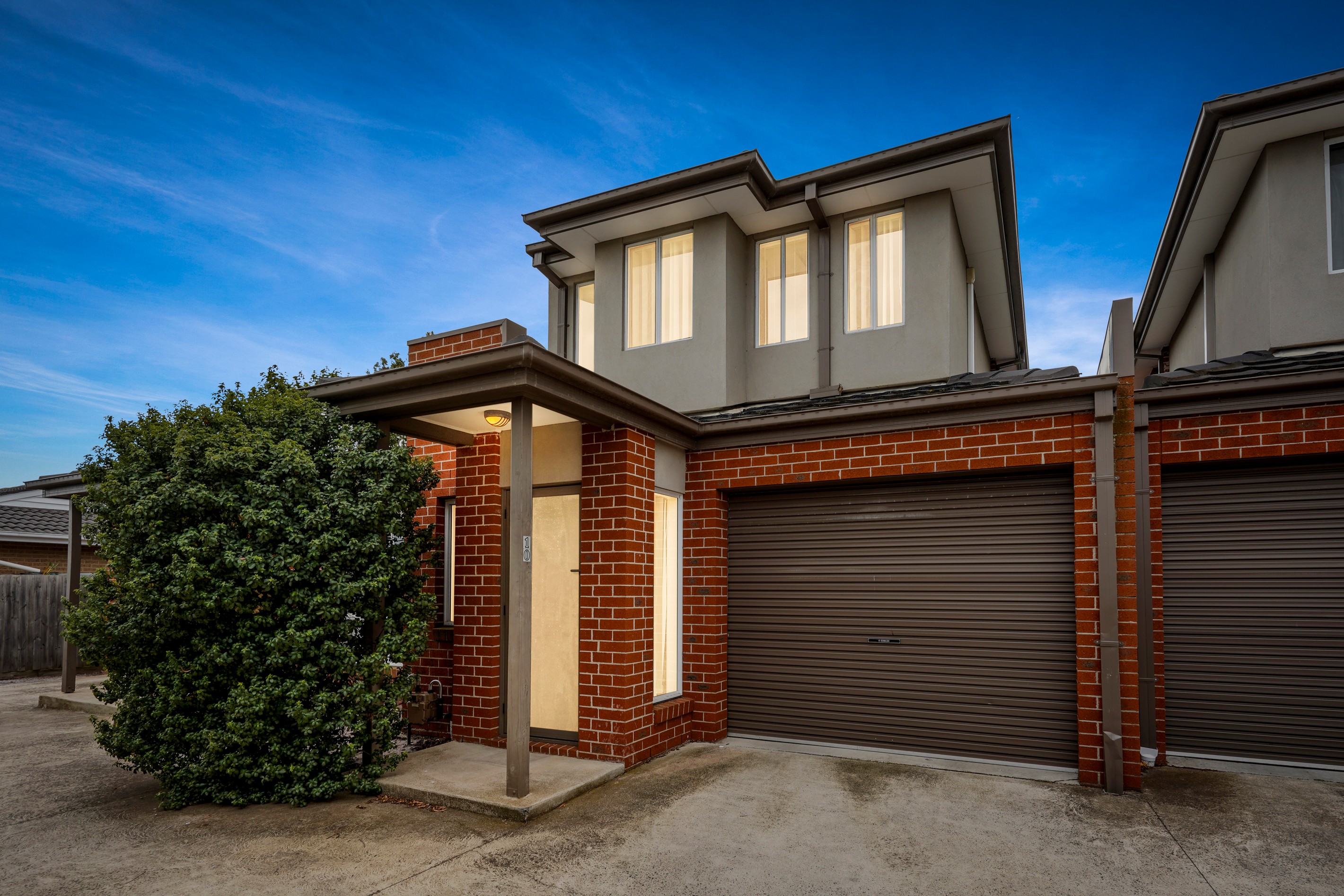10/210 Corrigan Road, Noble Park, VIC 3174