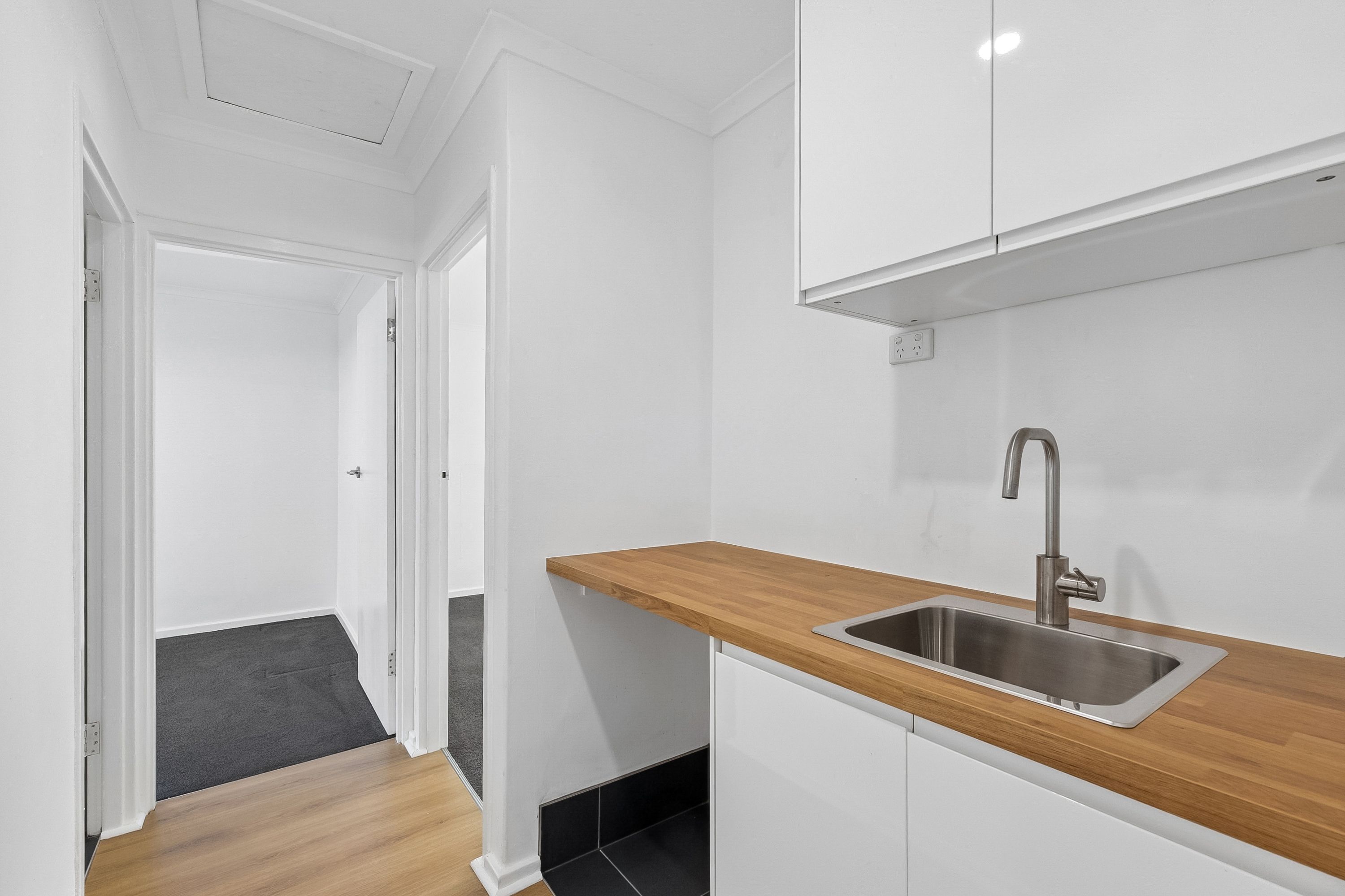 2/1A Arthur Street — photo 7 of 10