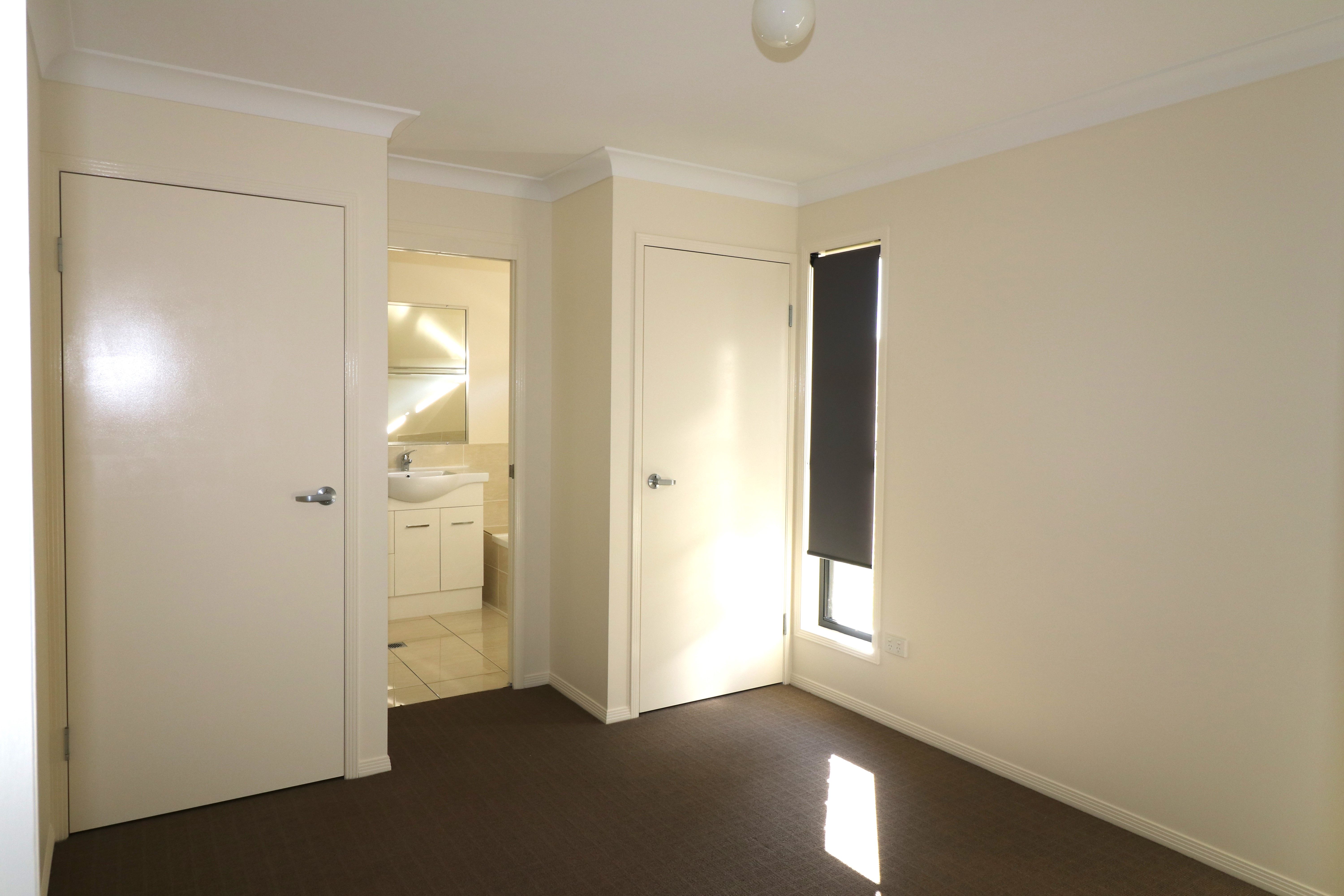 1/3 Micale Lane — photo 4 of 9