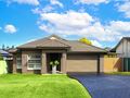 Modern Luxury with Full Side Access!! - Werrington County