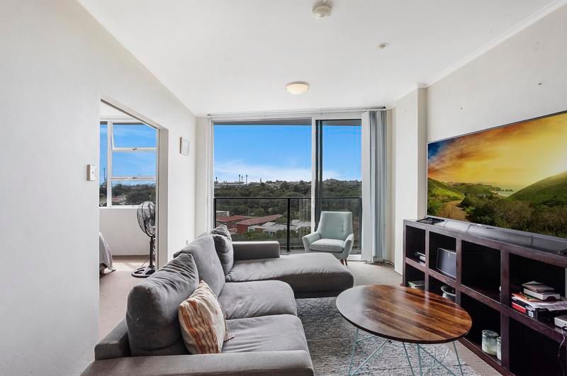 103/56-62 Anzac Parade, Kensington, NSW 2033