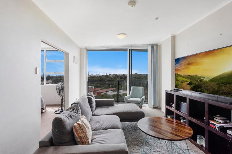 103/56-62 Anzac Parade, Kensington, NSW 2033