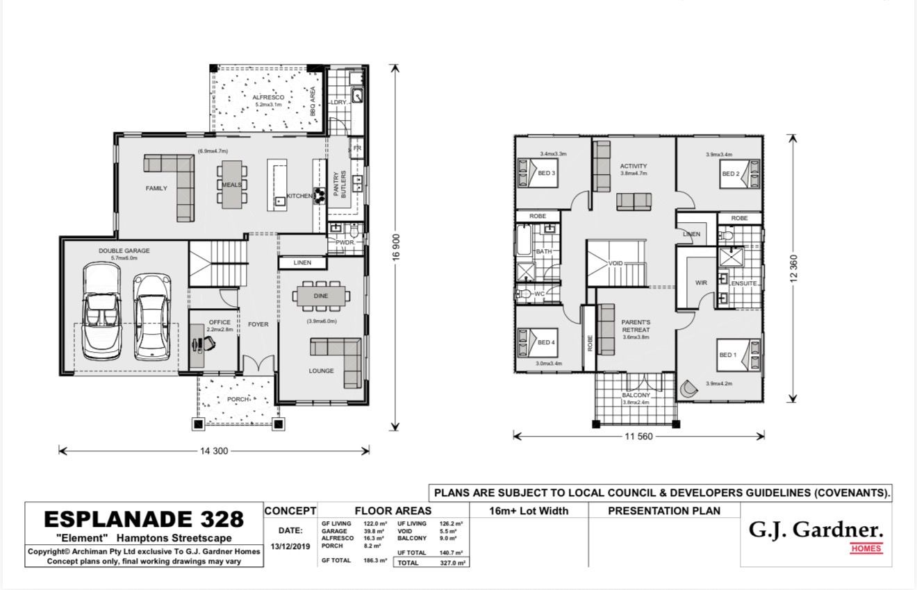 41A Mount Pleasant Avenue, Normanhurst, NSW 2076