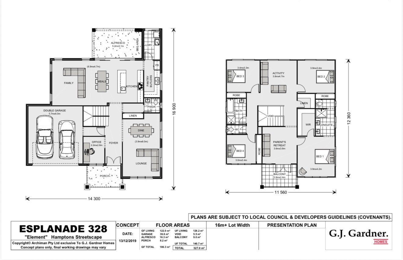 41A Mount Pleasant Avenue, Normanhurst, NSW 2076