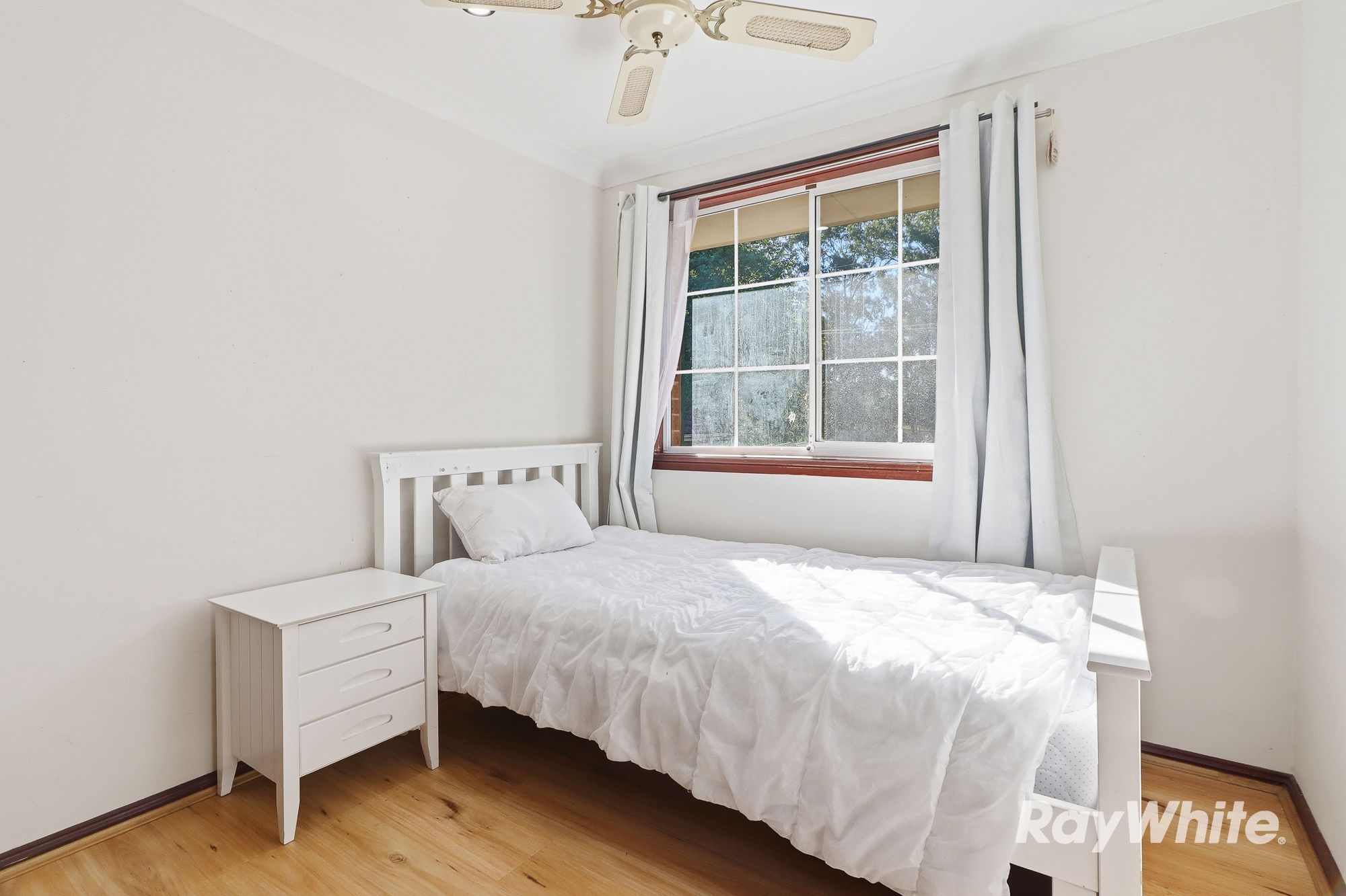 140 Macquarie Road — photo 12 of 23