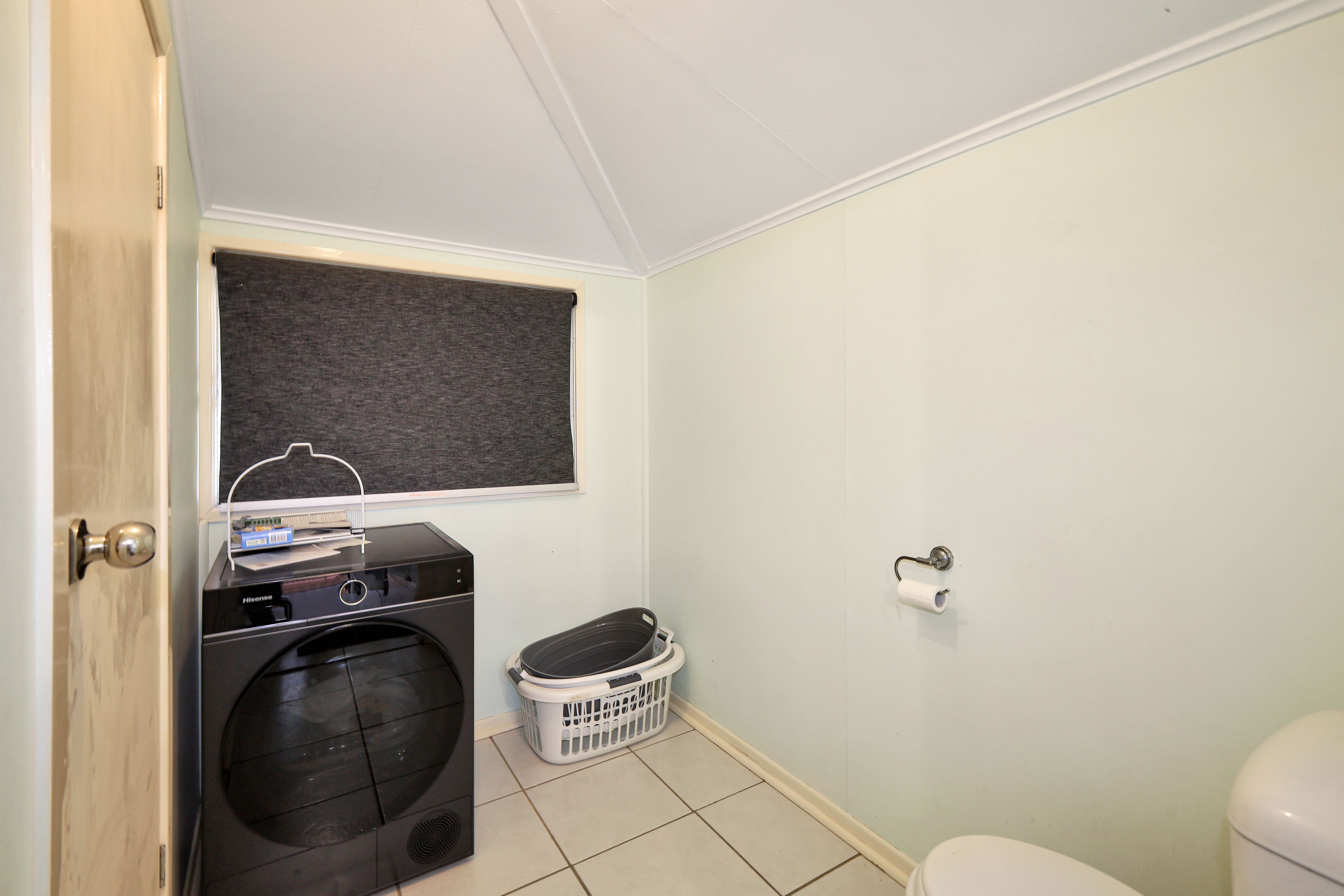 8 Sichter Street — photo 17 of 23