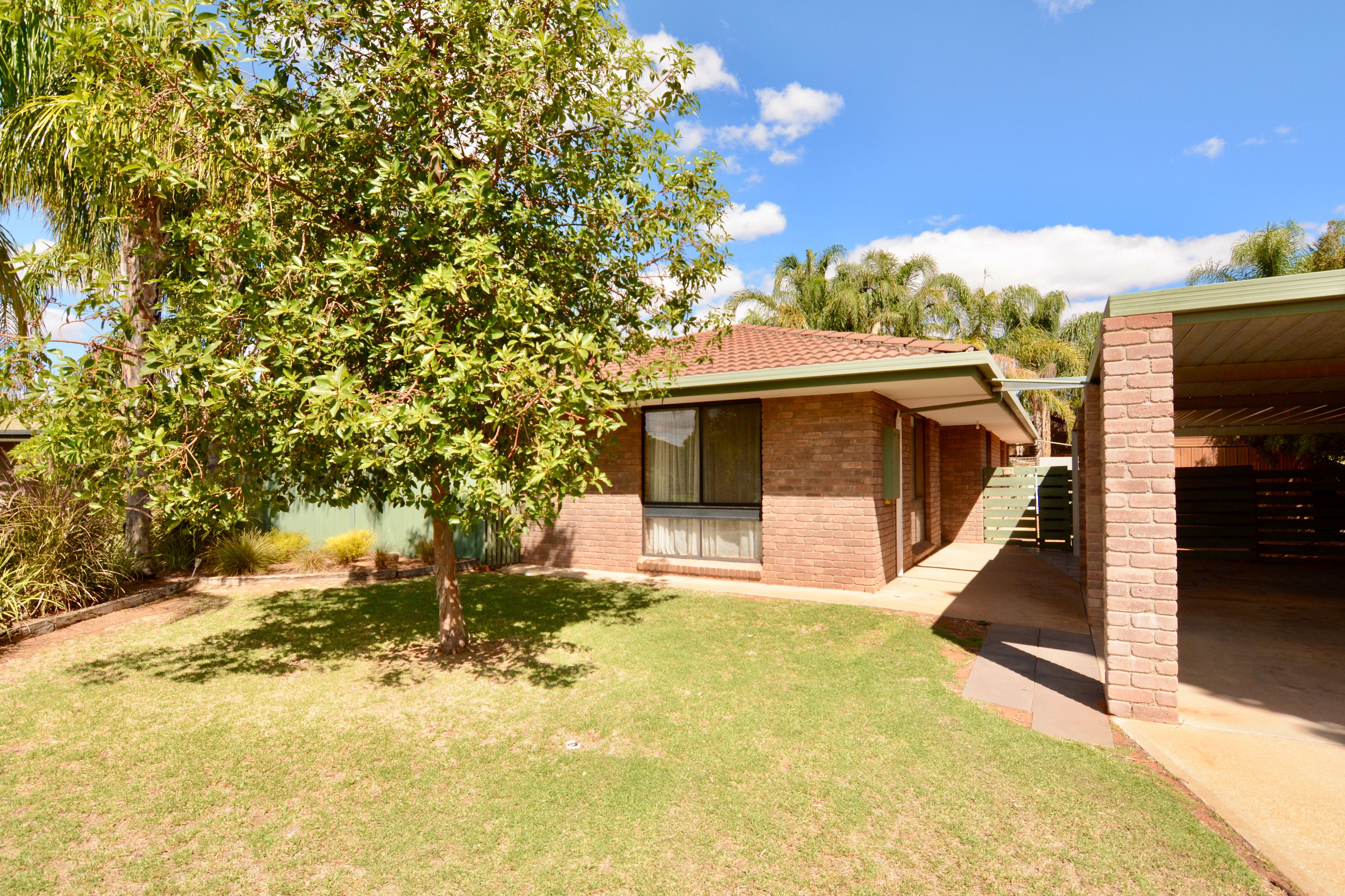 6 Finch Court, Mildura, VIC 3500