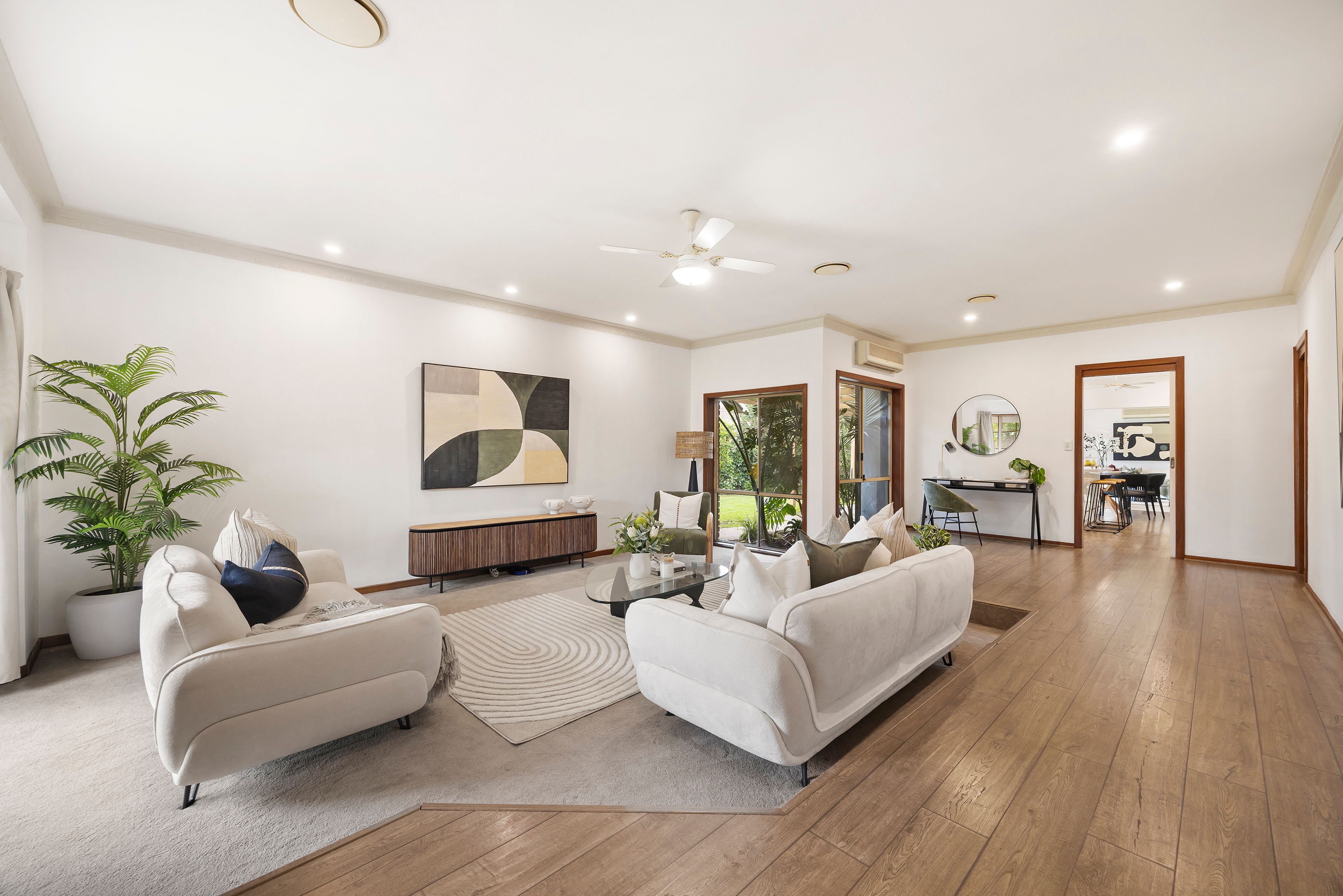 23 Neill Street, Sunbury, VIC 3429