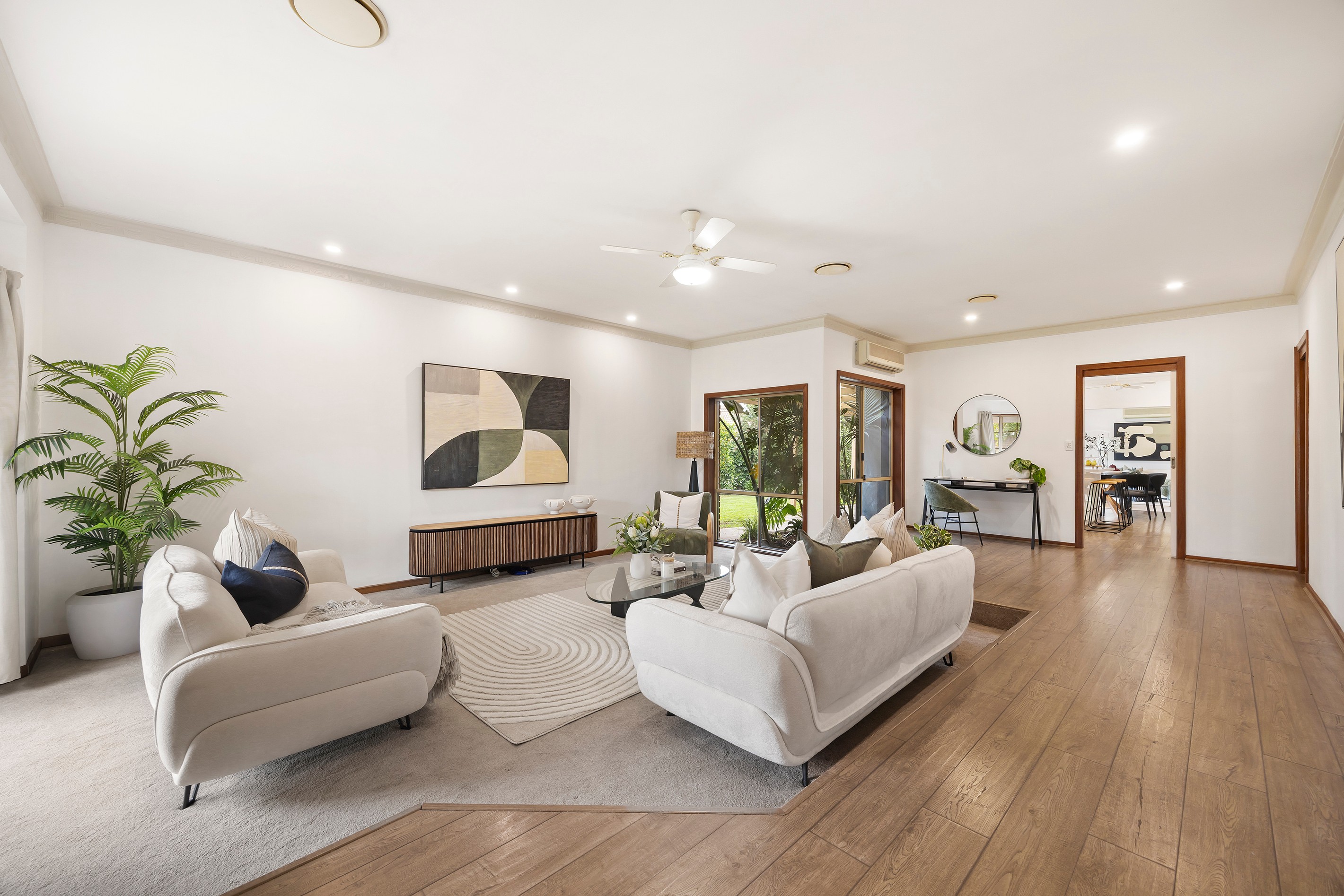 23 Neill Street, Sunbury, VIC 3429