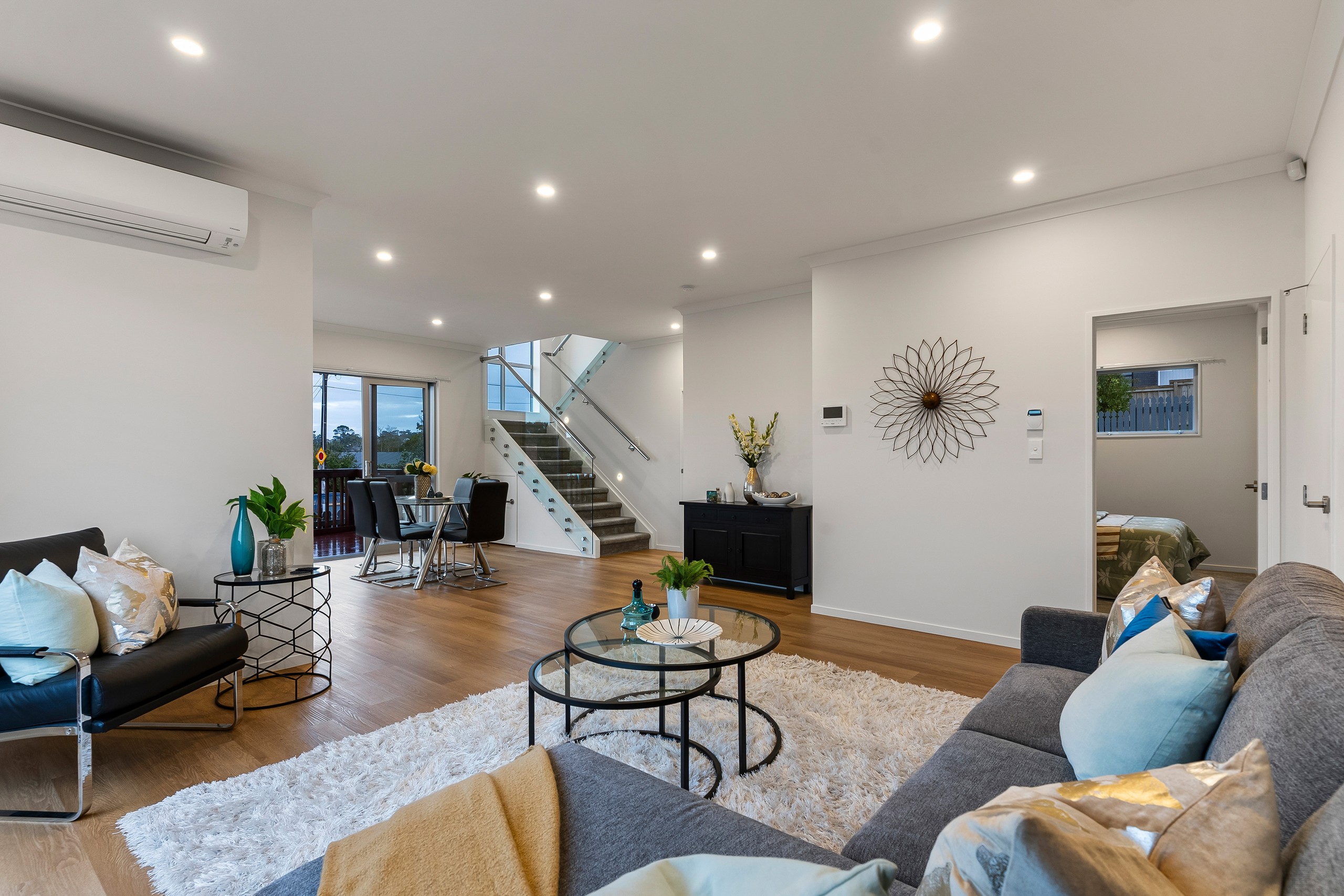 117 White Swan Road, Mount Roskill, Auckland City