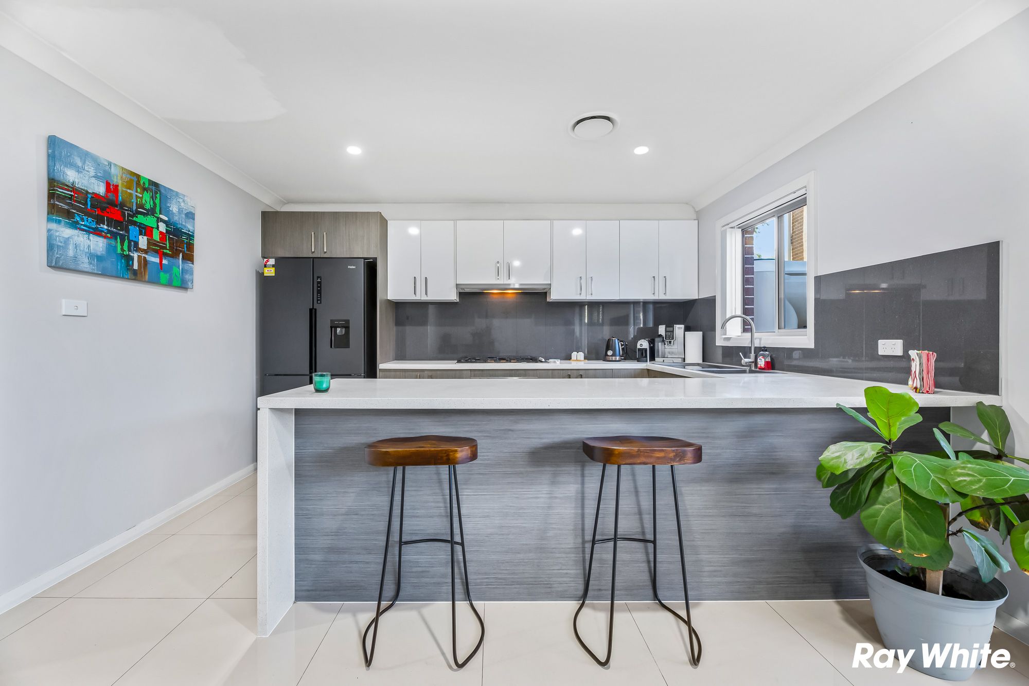 22 Heathland Avenue, Schofields, NSW 2762