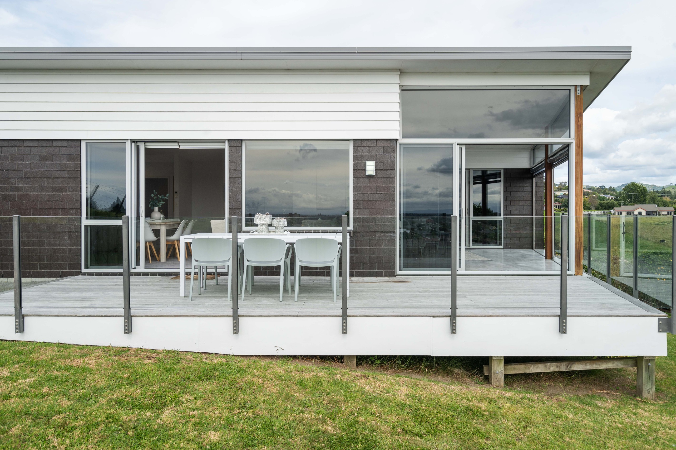 22 Raptor Way, Welcome Bay, Tauranga City