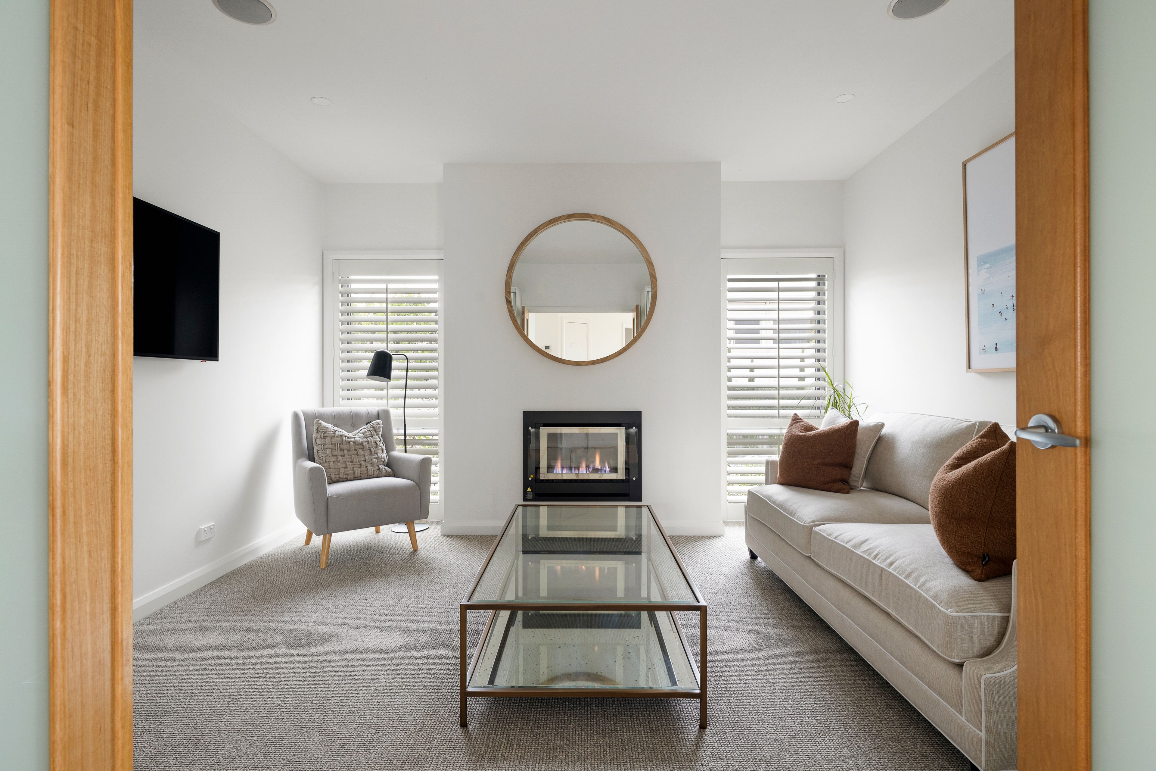 38C Violet Street — photo 12 of 30