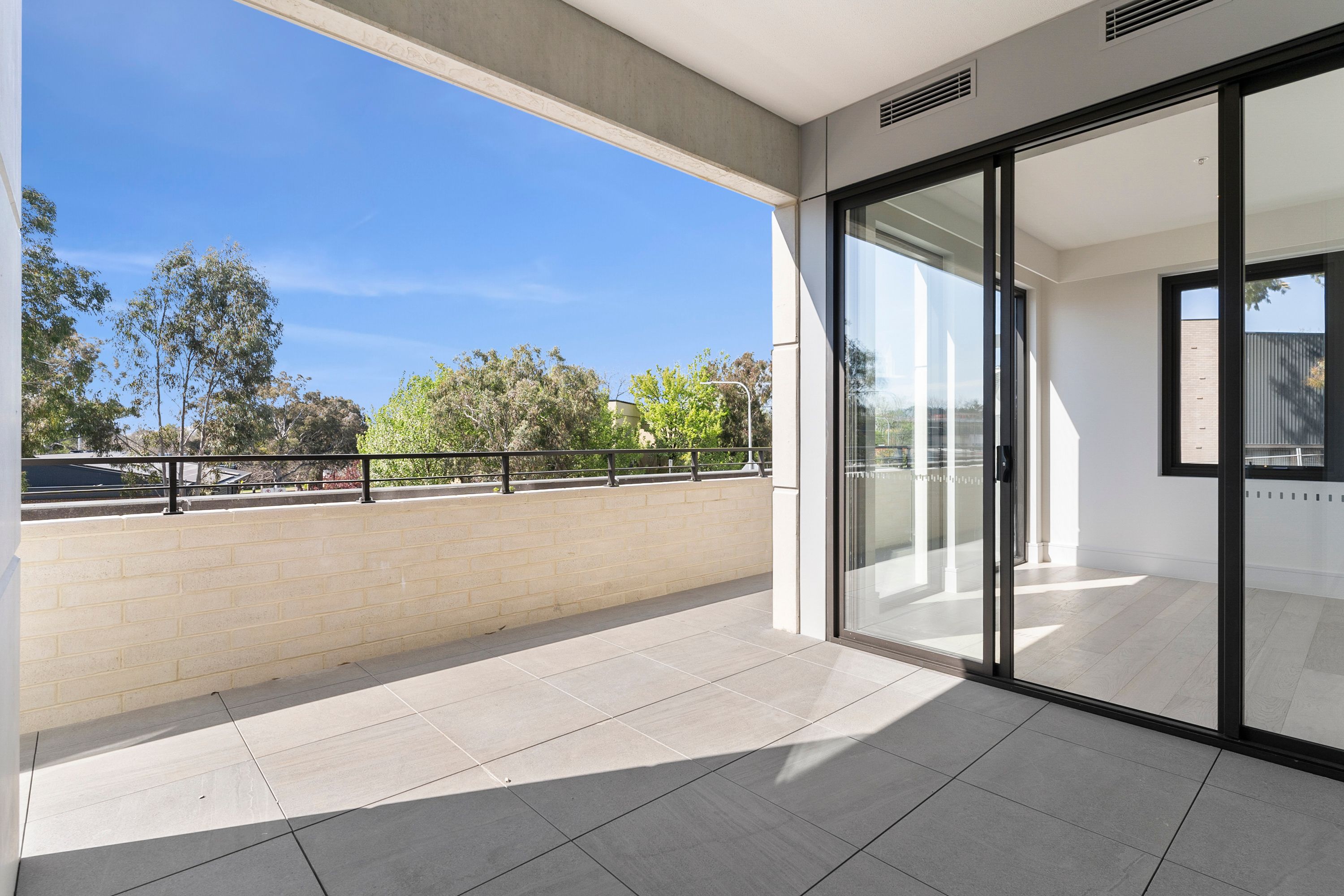 6/1 Lady Nelson Place — photo 12 of 14