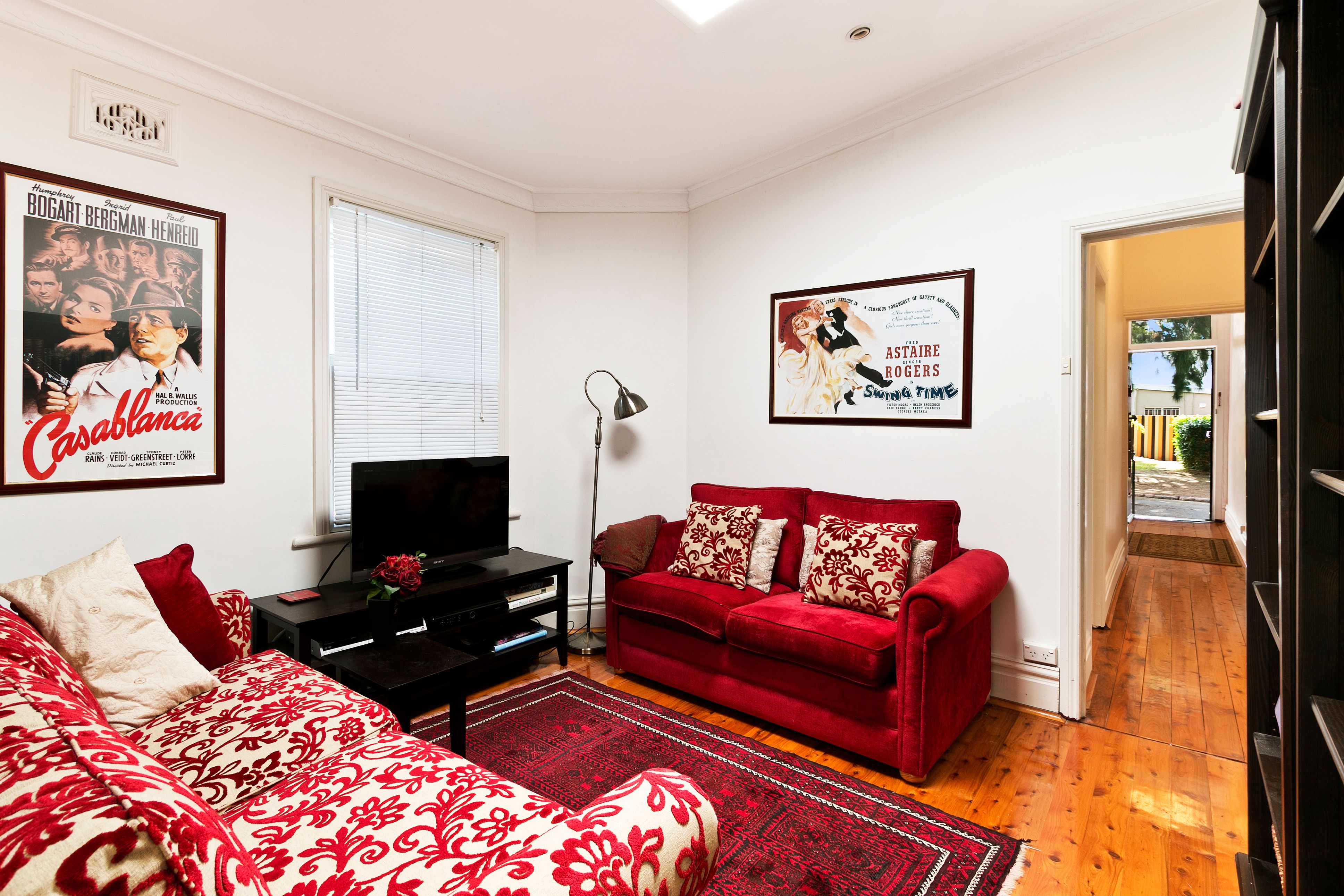 33 Knight Street, Erskineville, NSW 2043