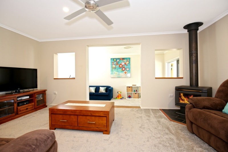 96 Judith Drive, North Nowra, NSW 2541
