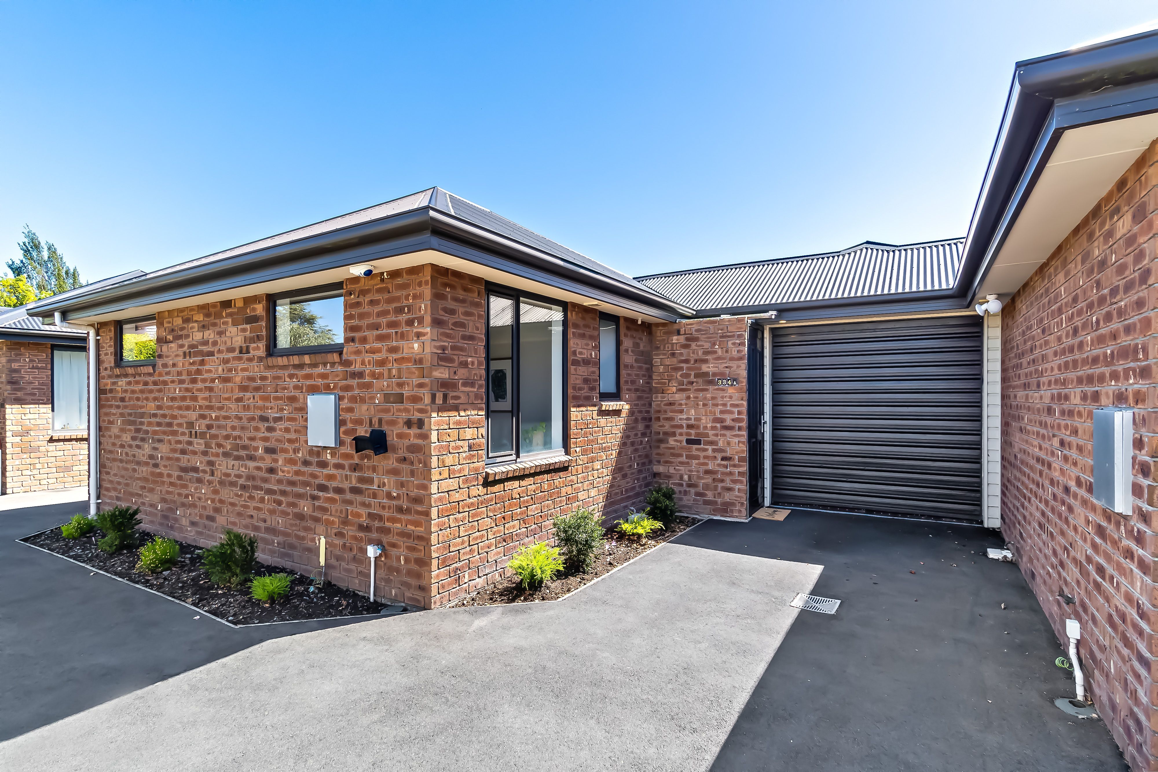 2/334 Halswell Road, Halswell, Christchurch City