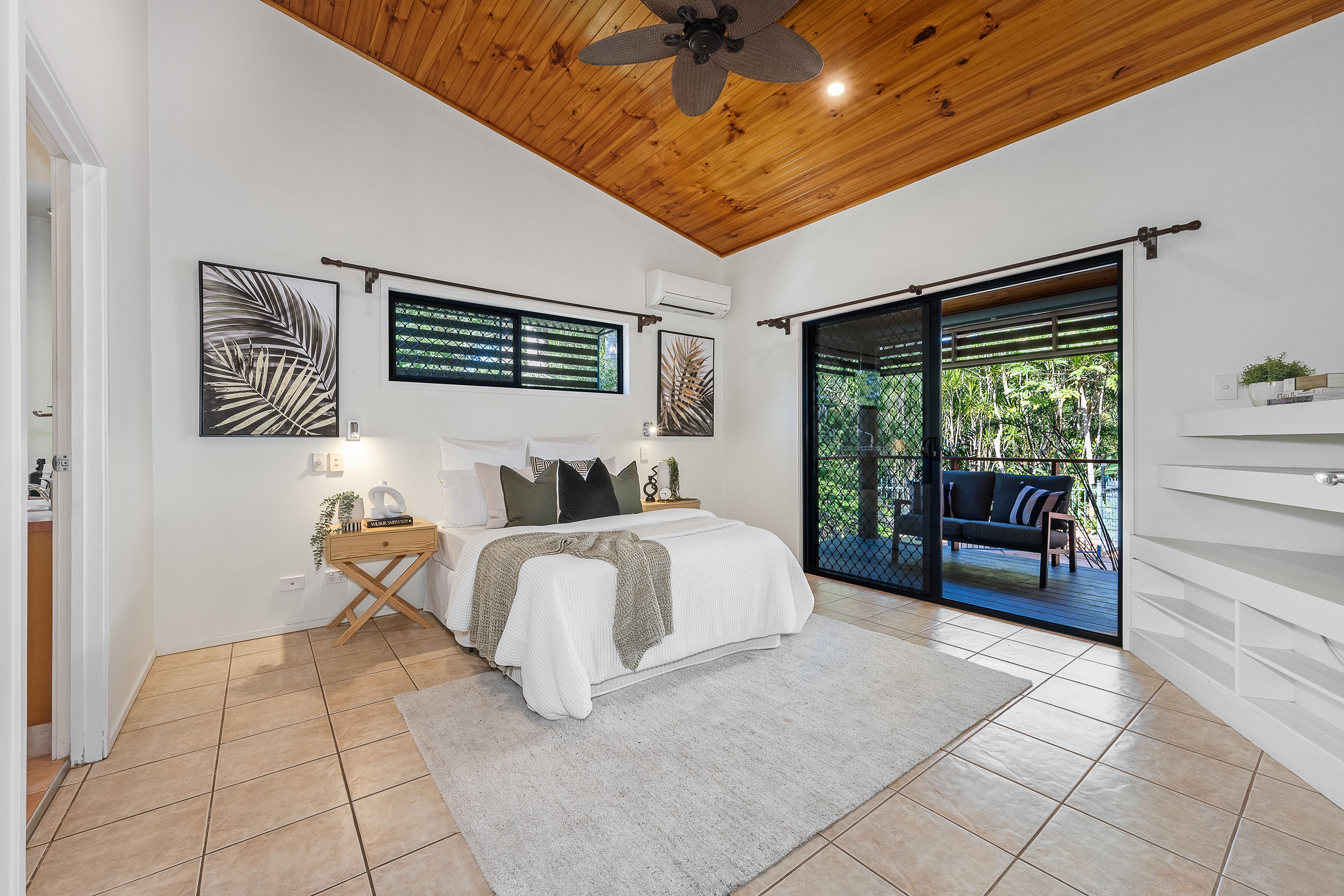 236 Holt Drive, Mount Crosby, QLD 4306 Acreage/SemiRural for