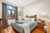 1766 Kahutara Road photo 16