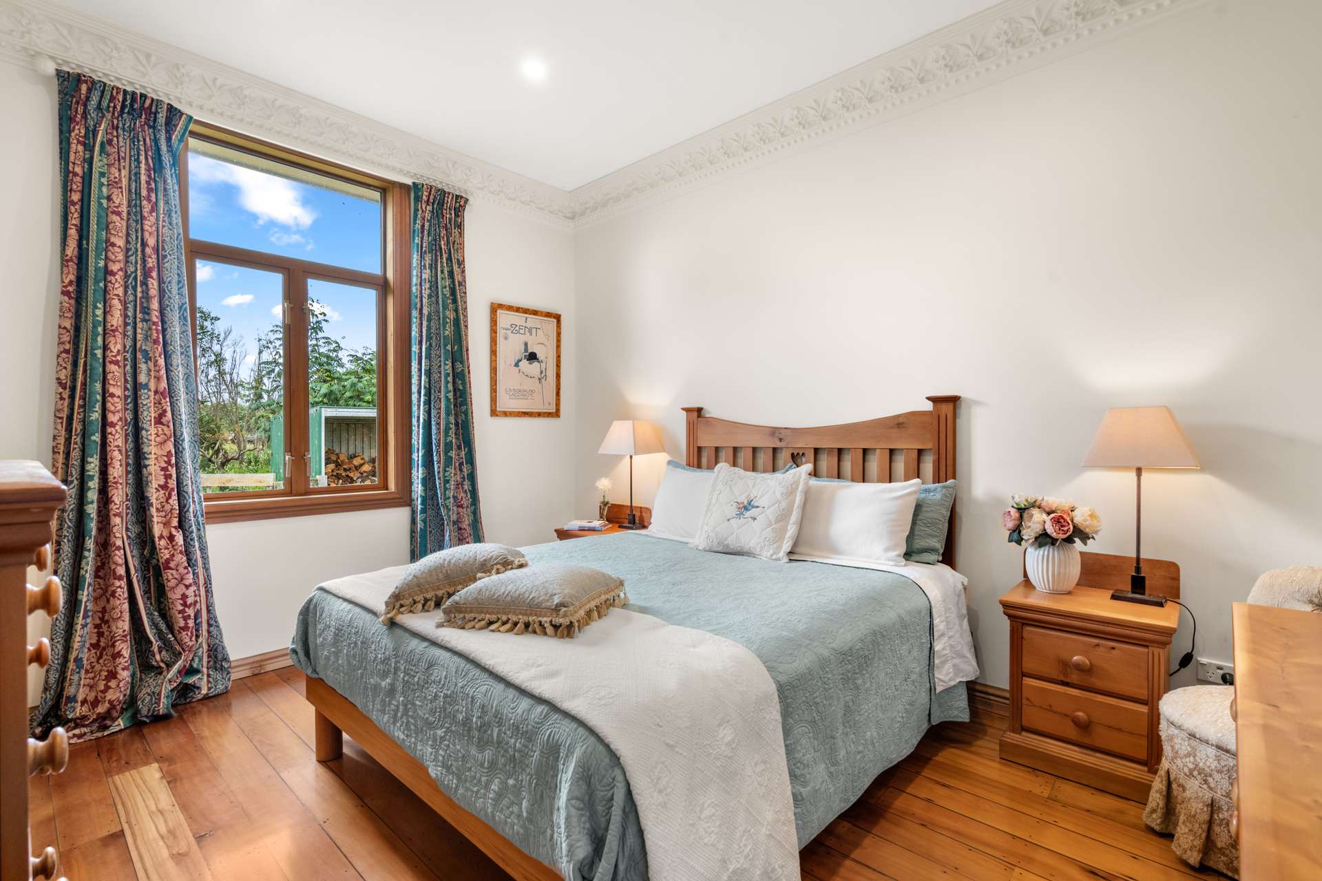 1766 Kahutara Road photo 16