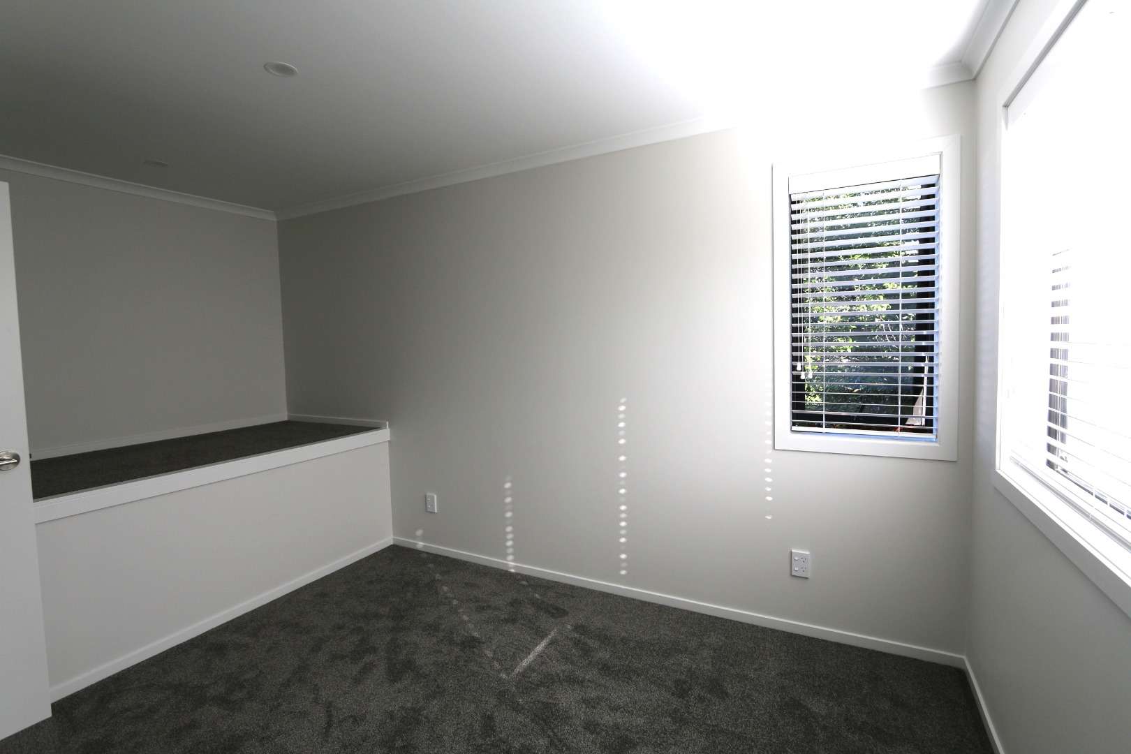47A Tahi Terrace photo 15