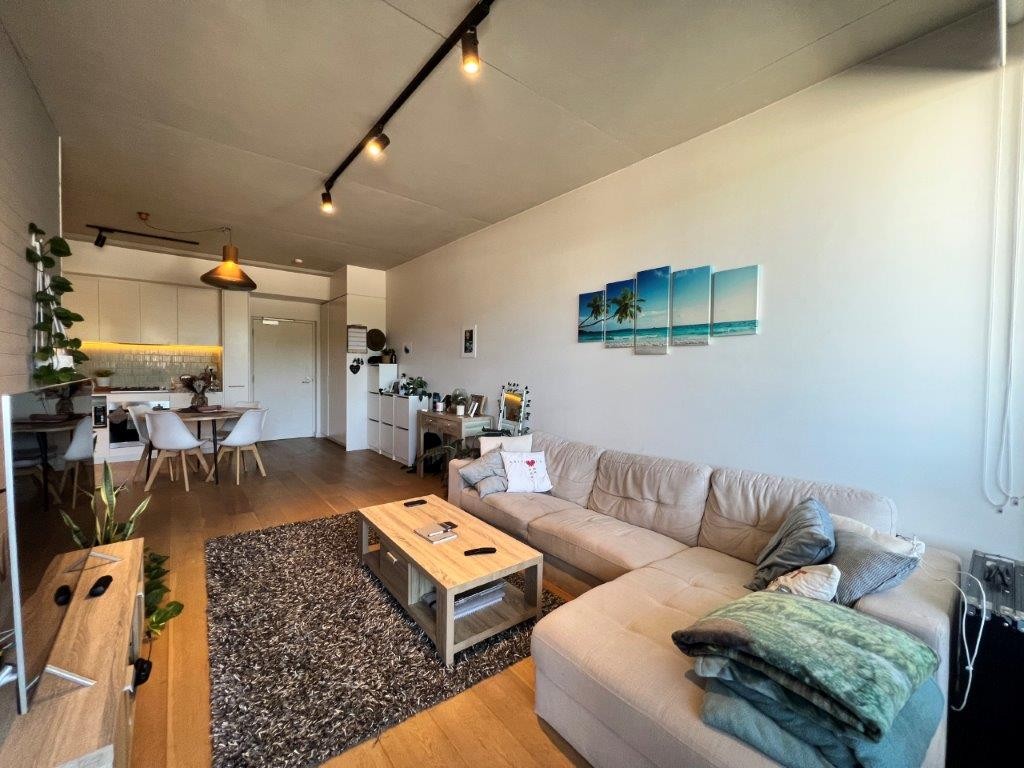 212/63 Victoria Street, Alexandria, NSW 2015