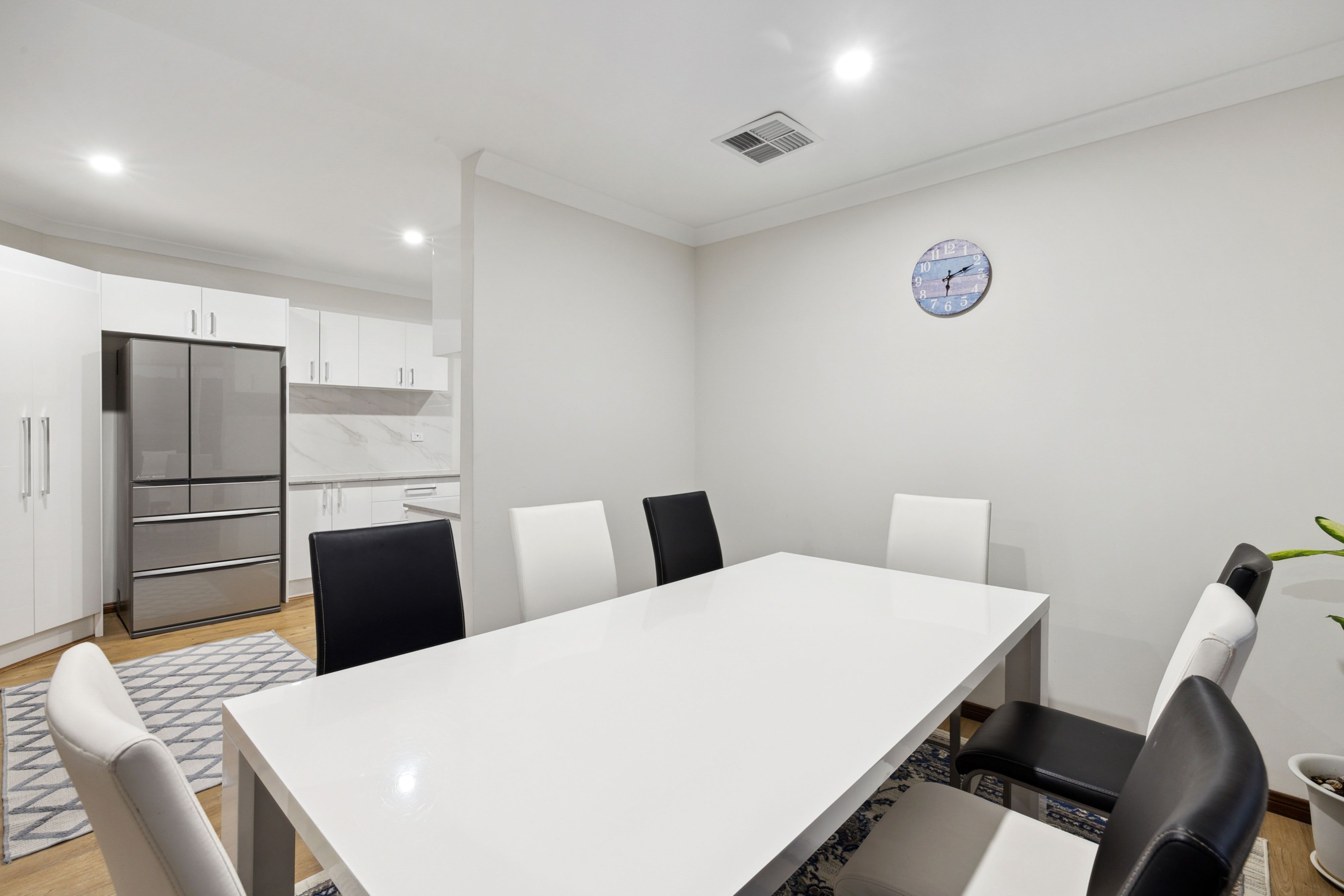 11 Emberson Road, Morley, WA 6062 House for Sale Ray White Whiteman