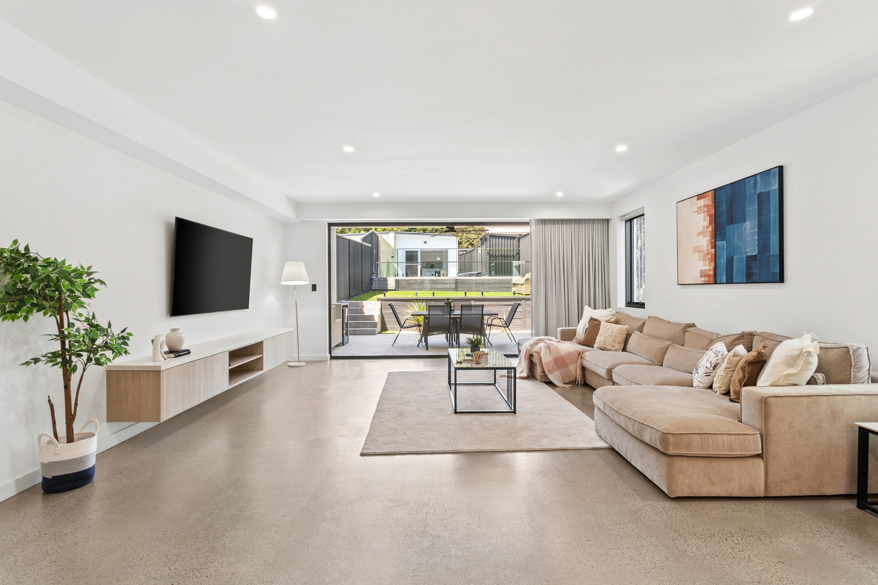 3 Austral Street, Kogarah, NSW 2217