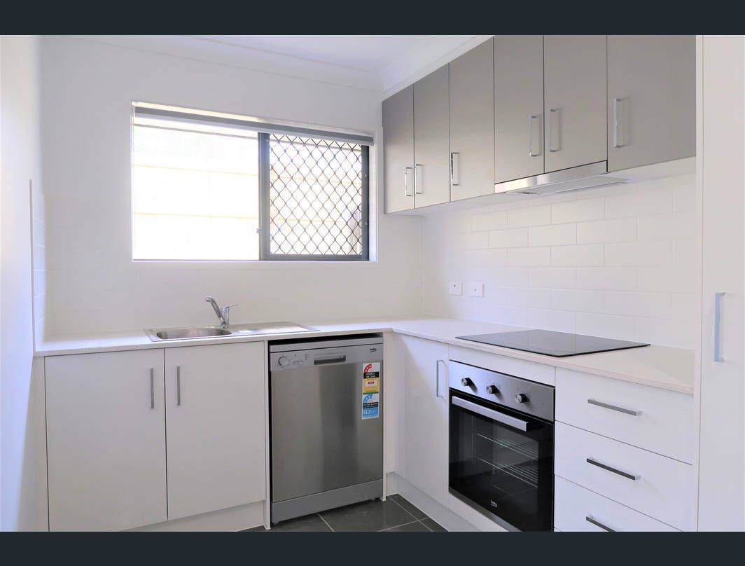 2/36 Miriam Street, Karalee, QLD 4306