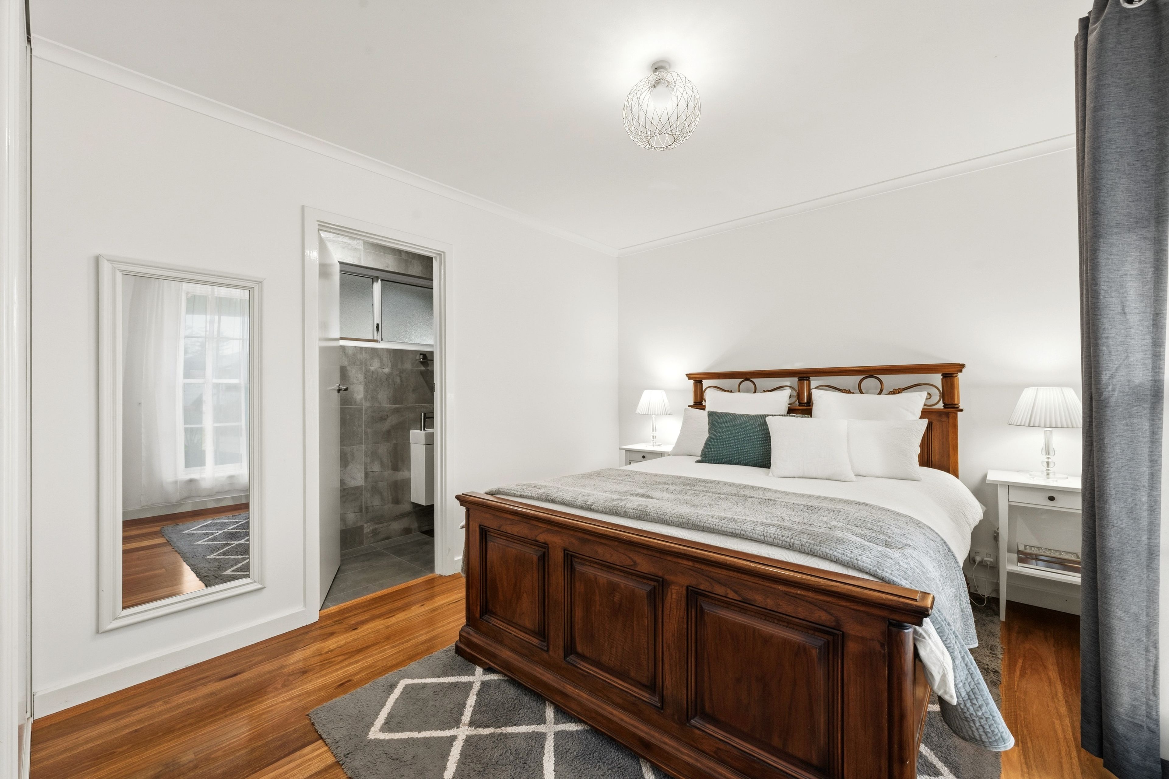 5 Bulahdelah Court — photo 22 of 30
