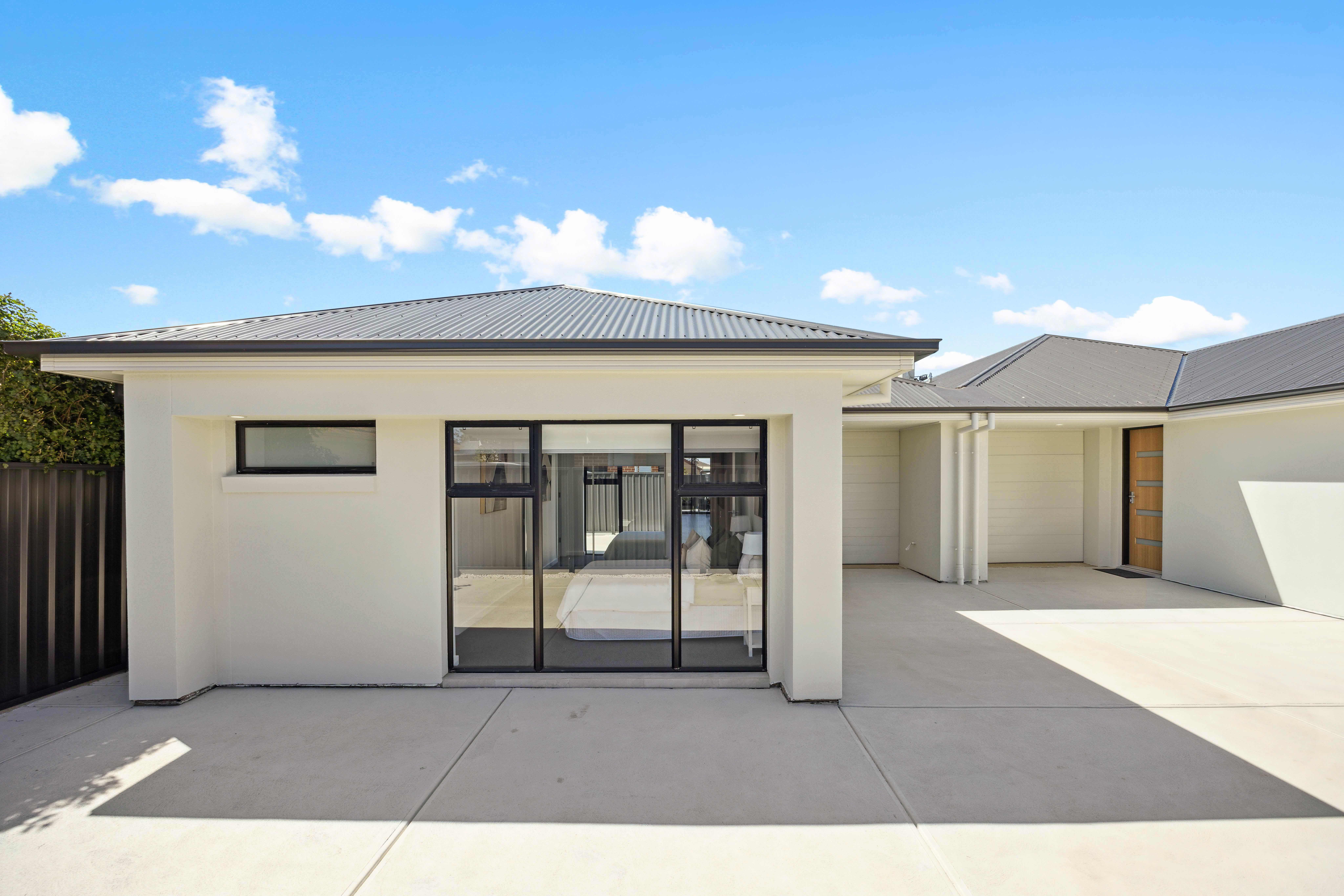 15A Airdrie Avenue, Seaton SA 5023