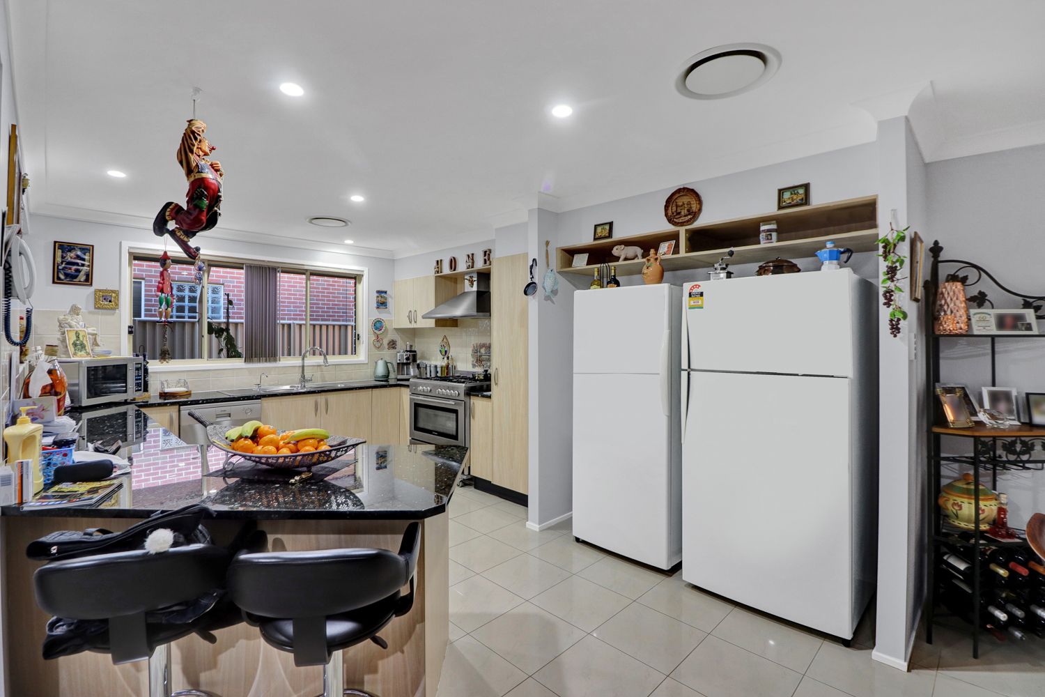 27 Tanzanite Street, Quakers Hill, NSW 2763