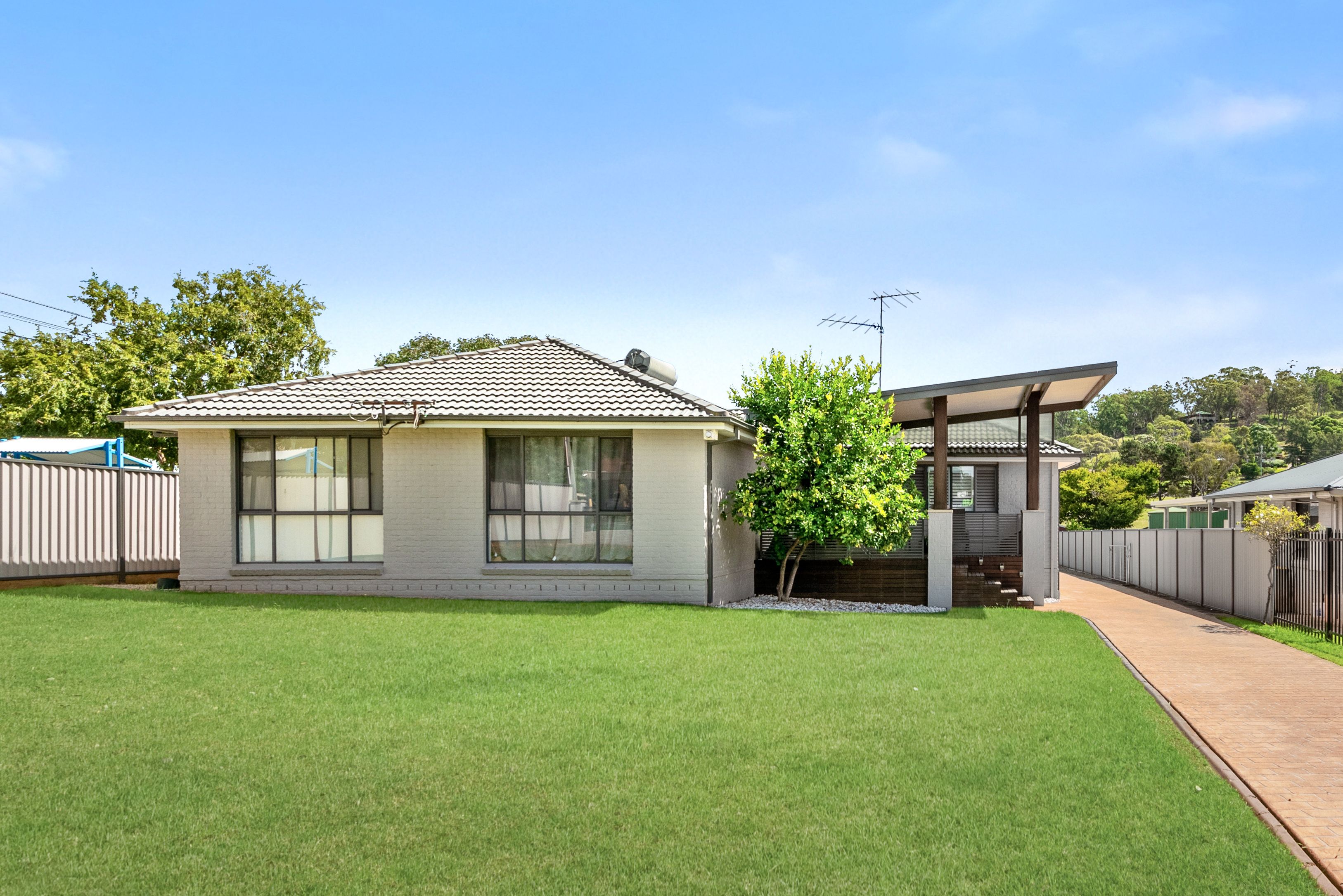144 Camden Road, Douglas Park NSW 2569
