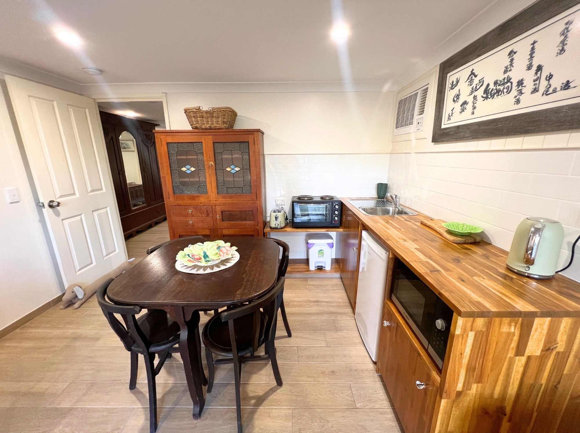 2/10 Louis Street, Redcliffe, QLD 4020