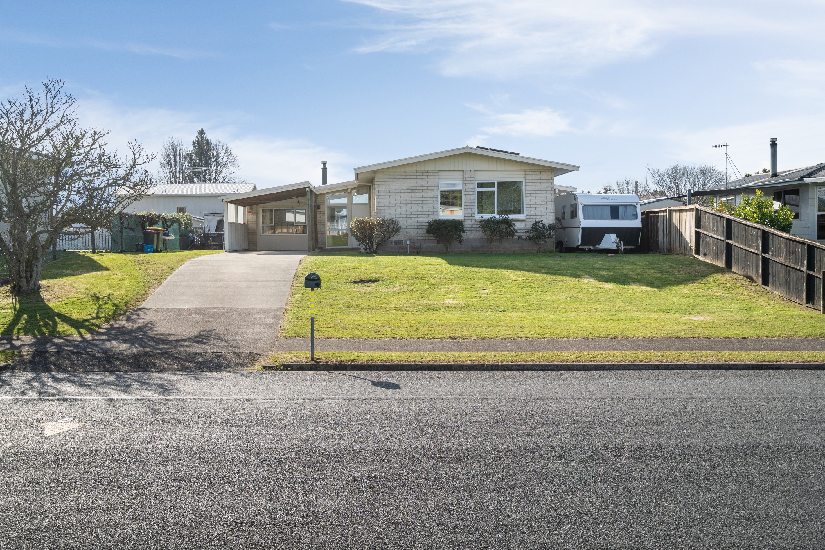 13 Sunset Drive, Paengaroa, Western Bay Of Plenty District