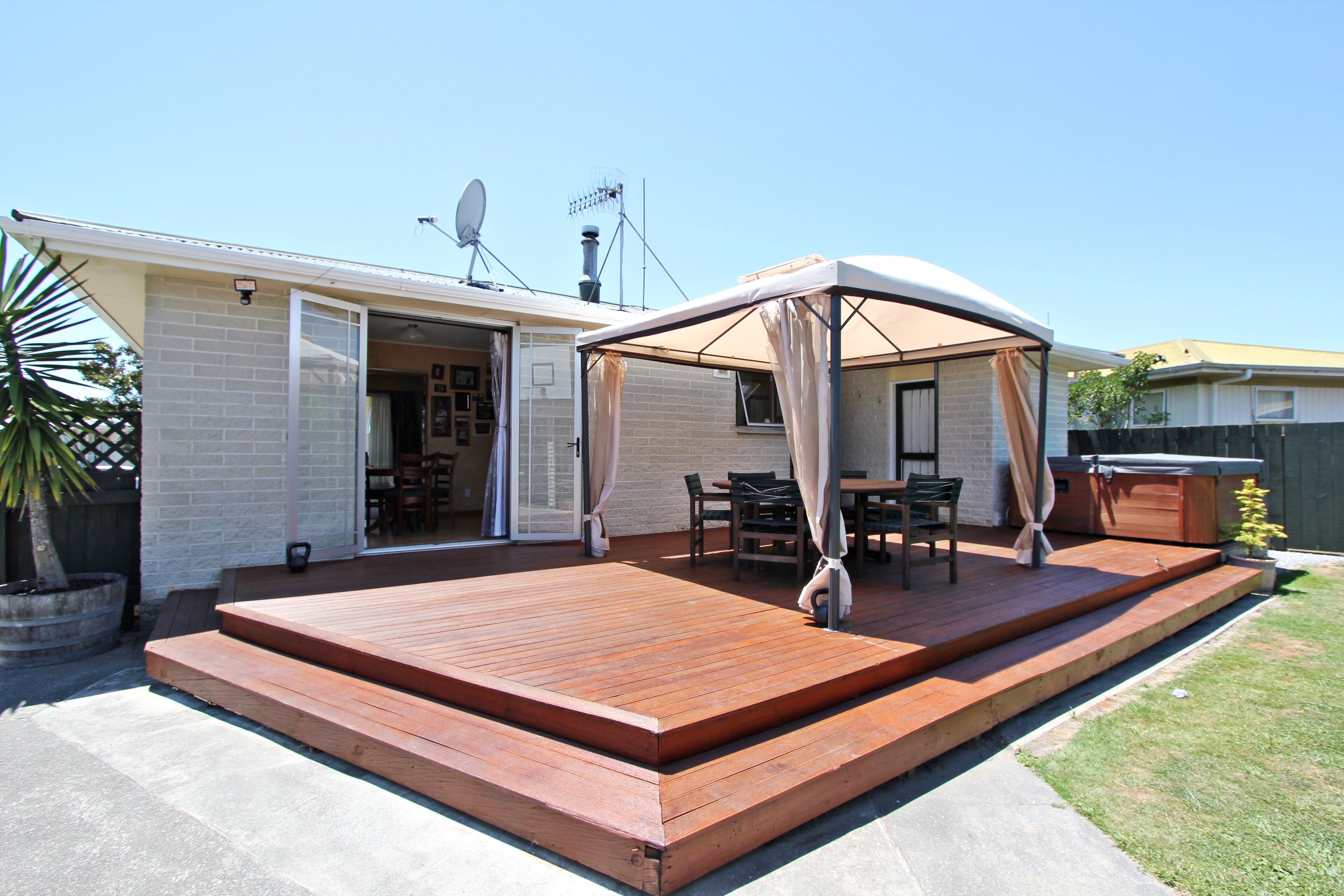 42 Rata Street, Taradale, Napier City