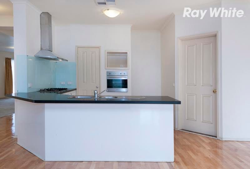 2 St Leger Rise, Bundoora, VIC 3083