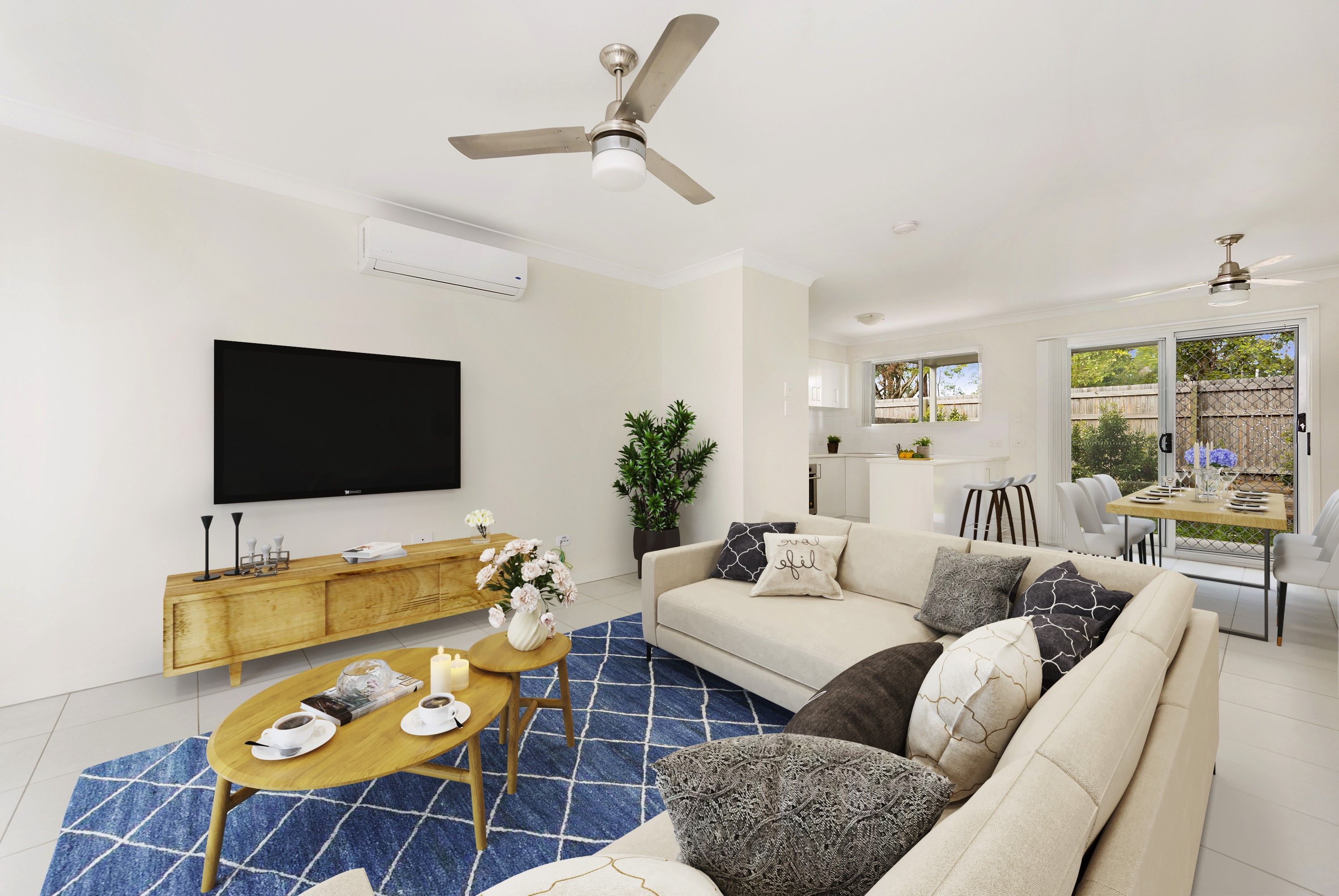 43 Waheed Street, Marsden, QLD 4132