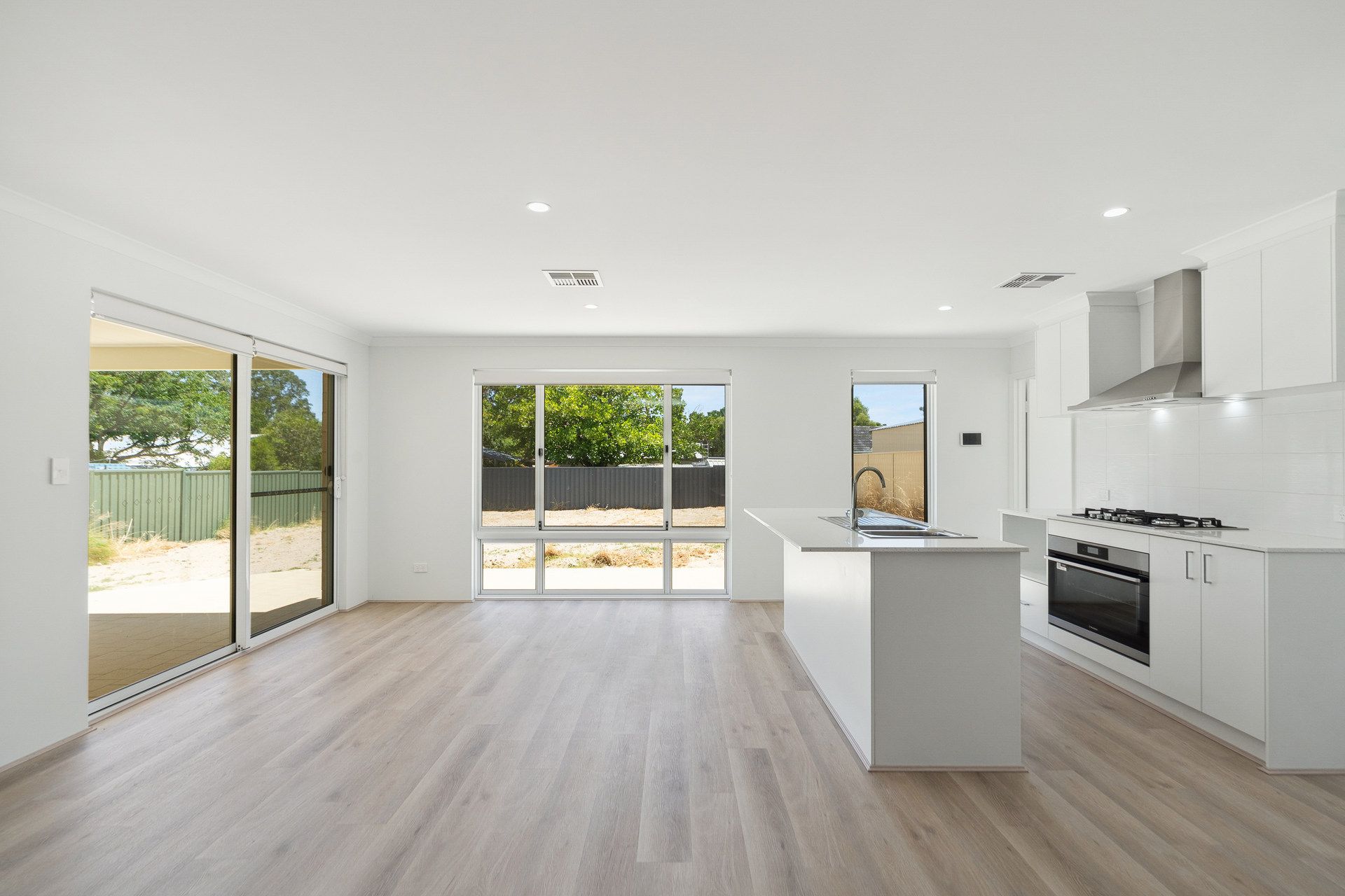 37 Koolgoo Way, Koongamia, WA 6056