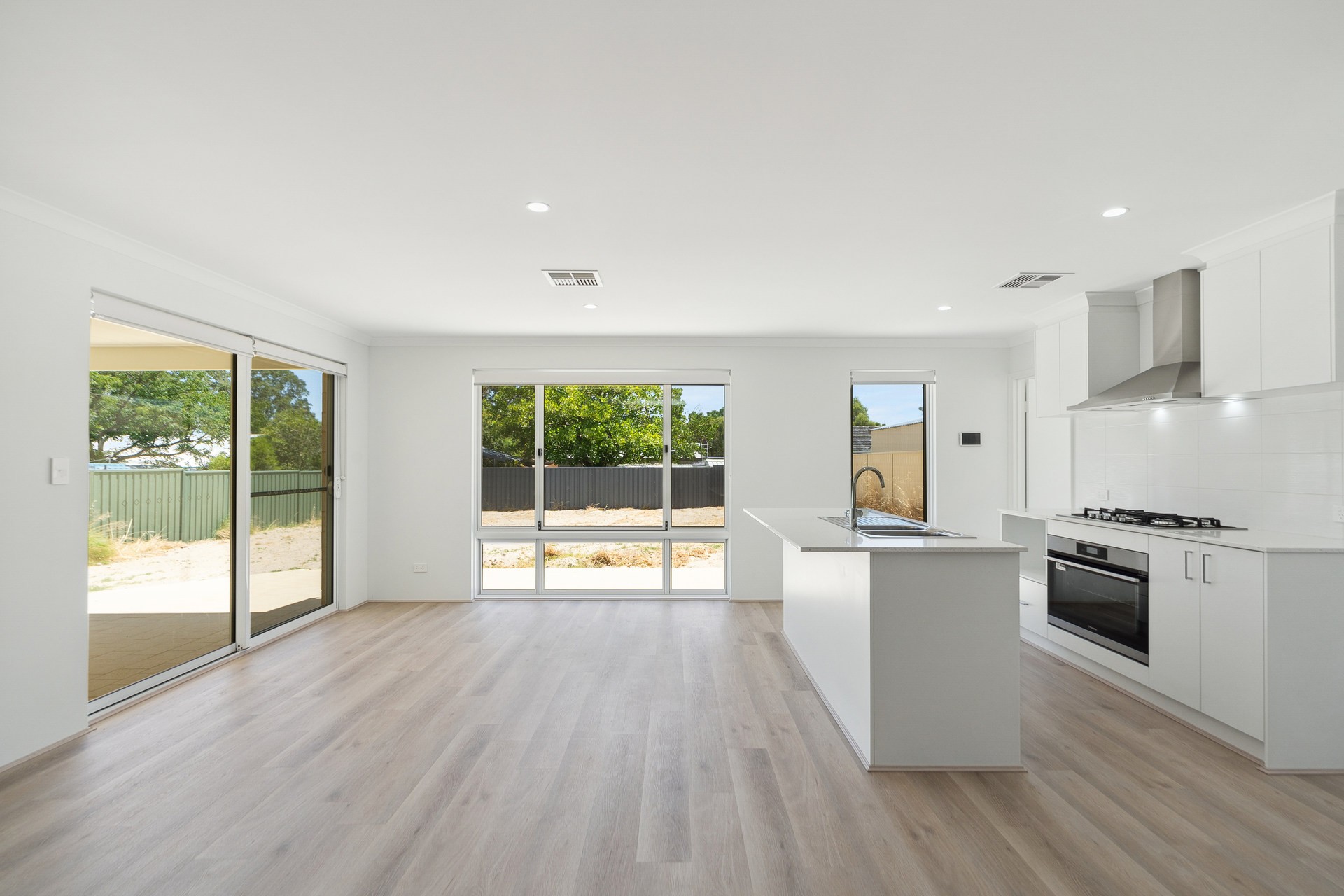 37 Koolgoo Way, Koongamia, WA 6056