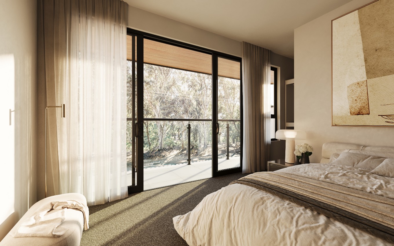 D2/24 Greenglade Drive, Paradise, SA 5075