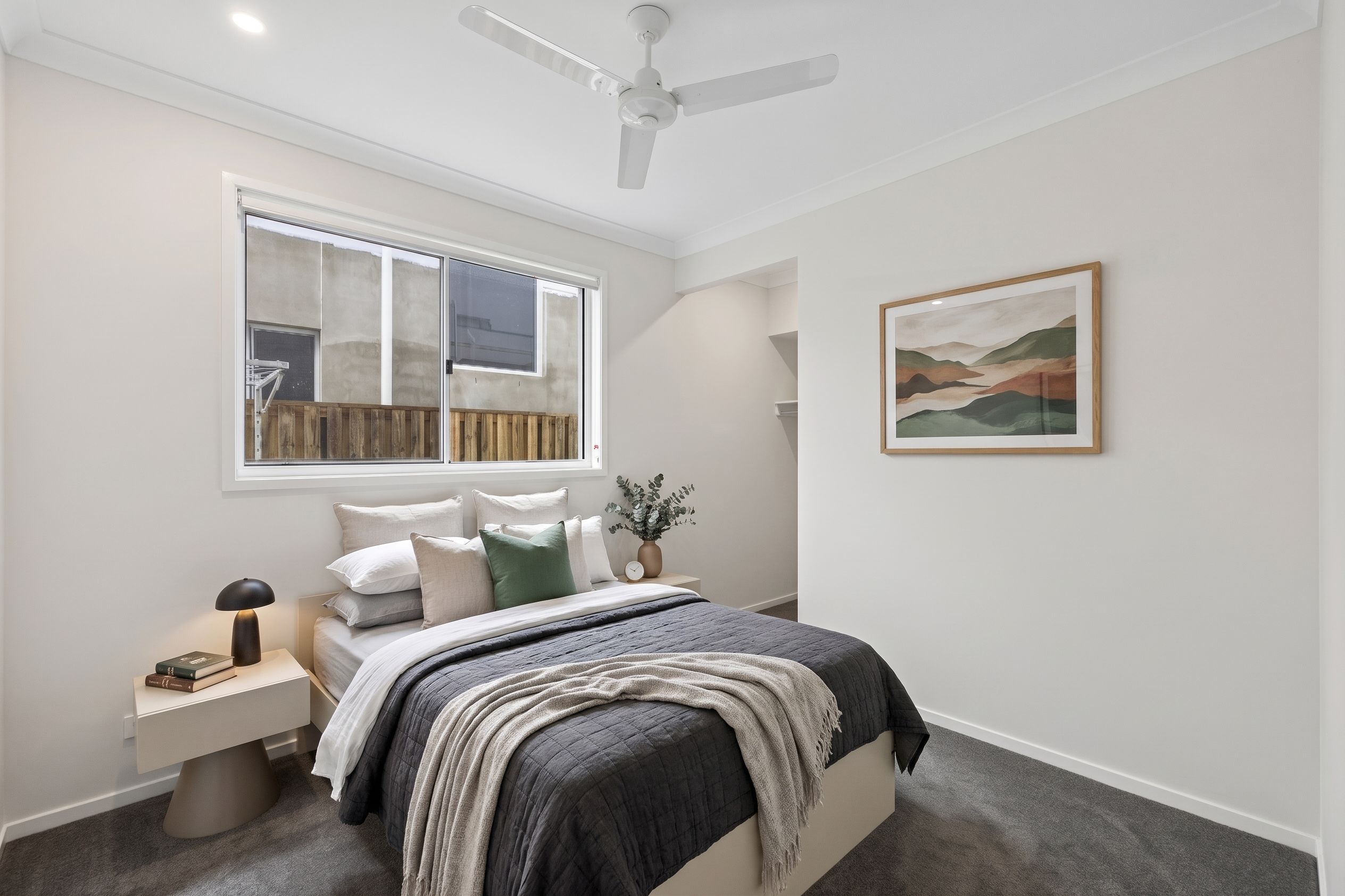 7 Spring Crescent — photo 14 of 22