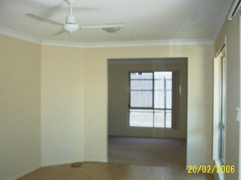 9 Springwater Place, Algester, QLD 4115