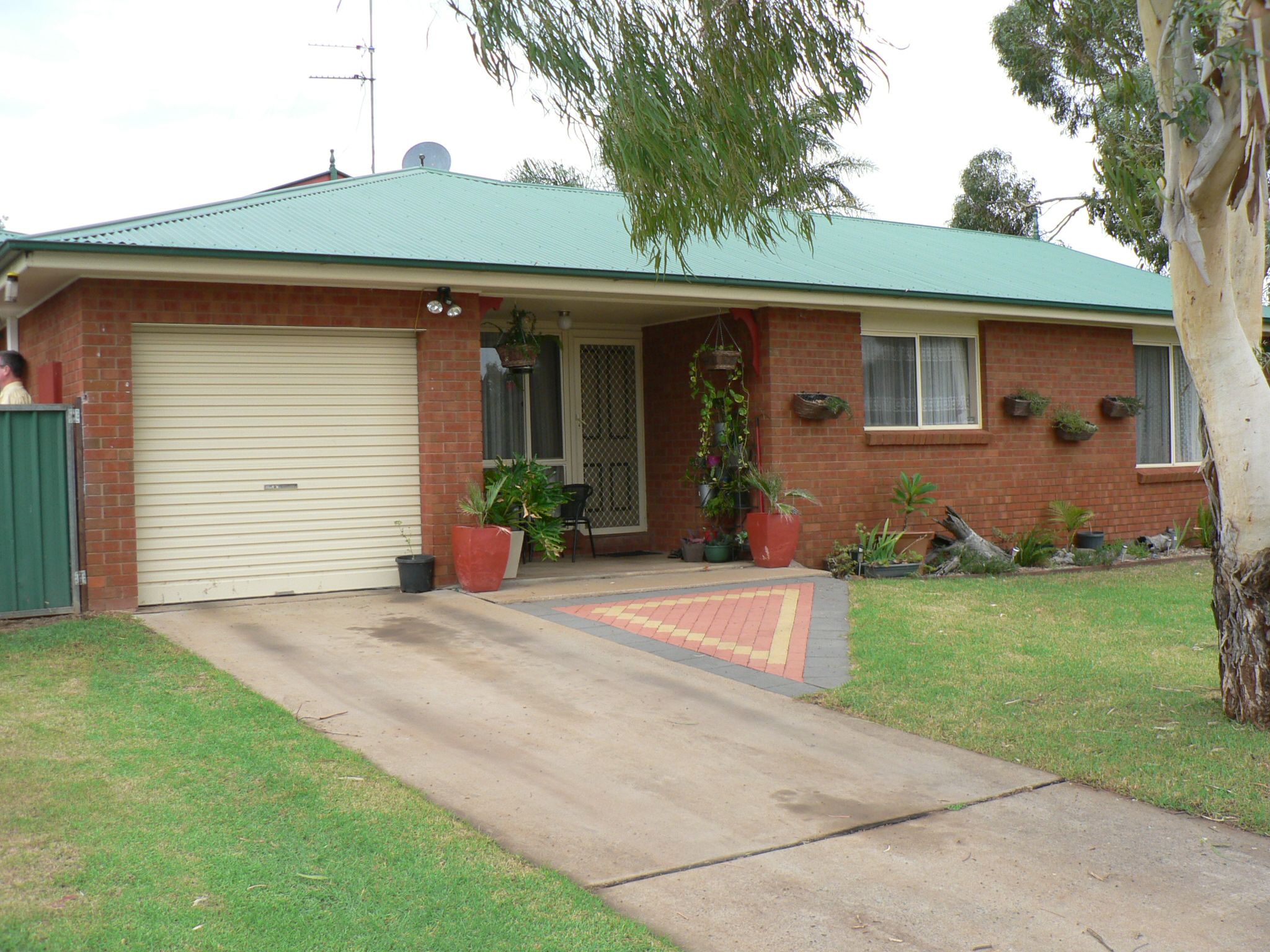 16 Furlong Street, Dubbo NSW 2830