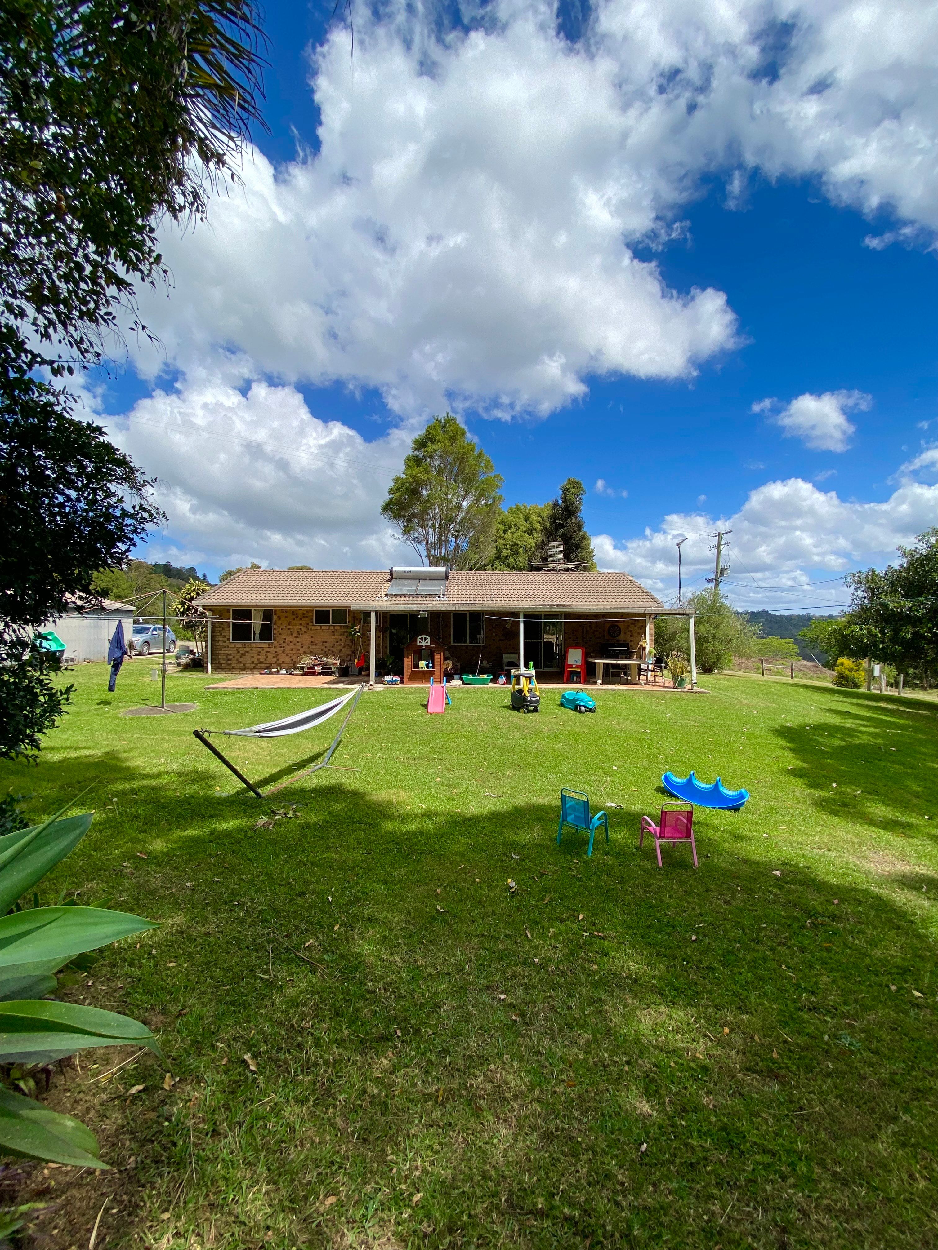 16 Arcadia Lane, Witta, QLD 4552
