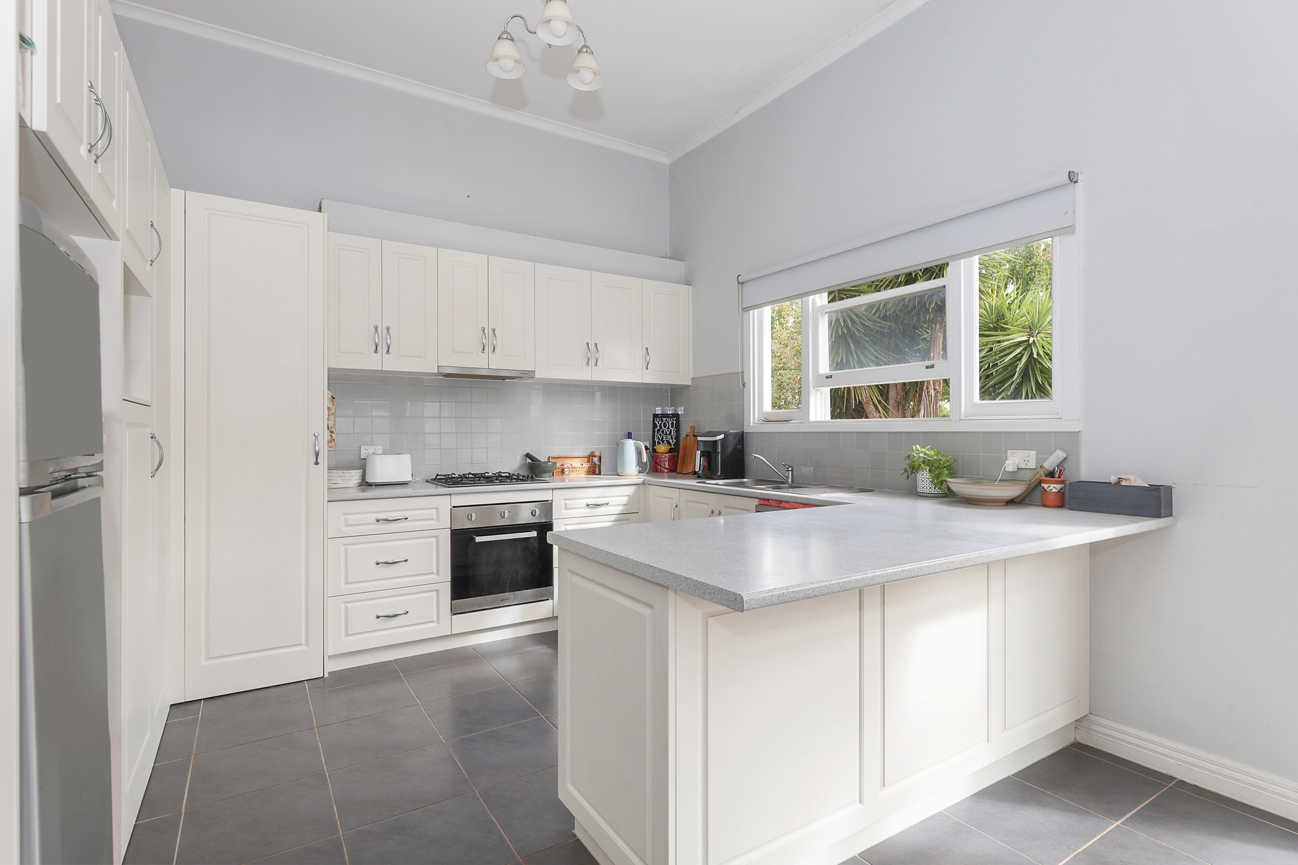 155 Hart Street, Elliminyt, VIC 3250