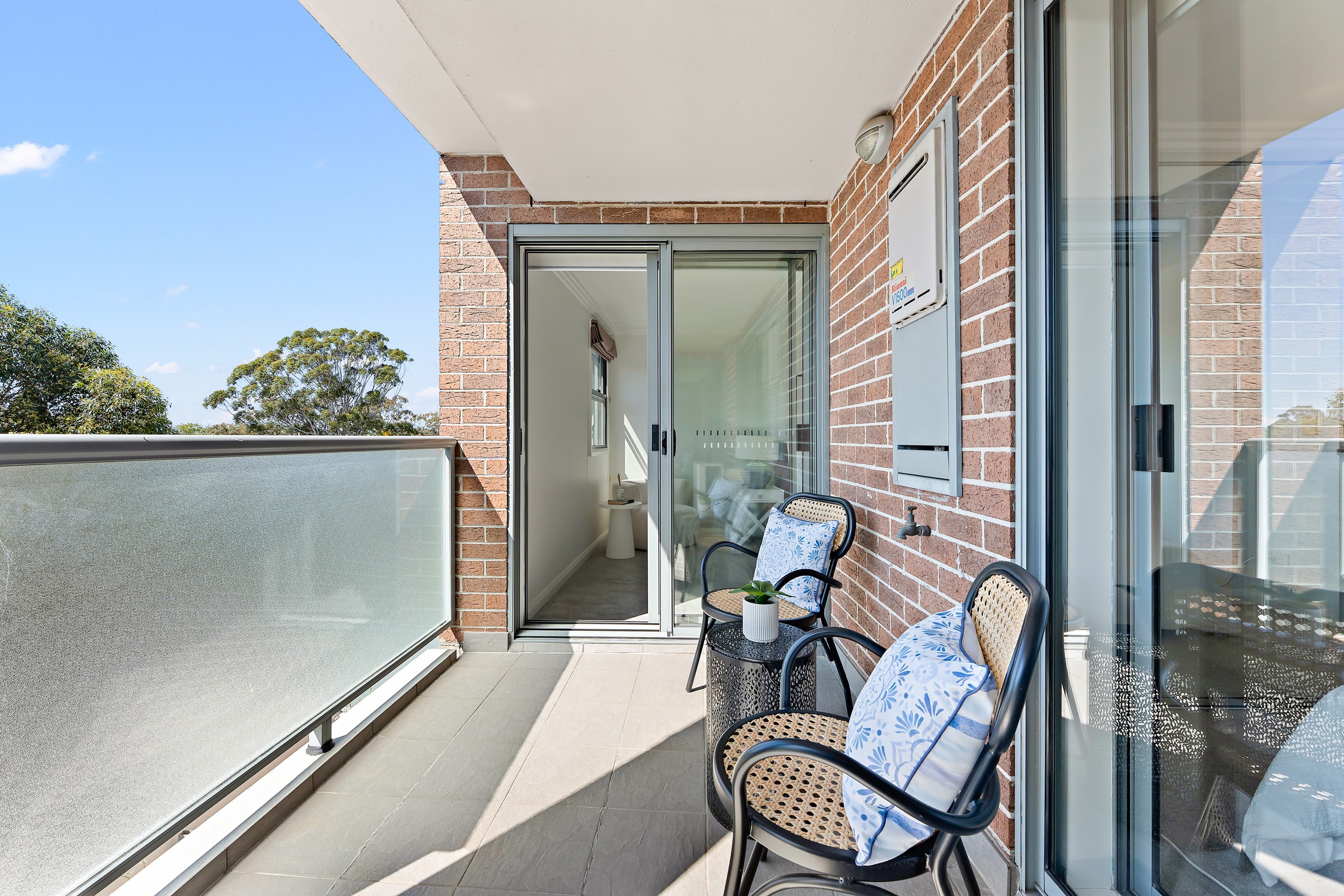 31/524-542 Pacific Highway, Chatswood, NSW 2067