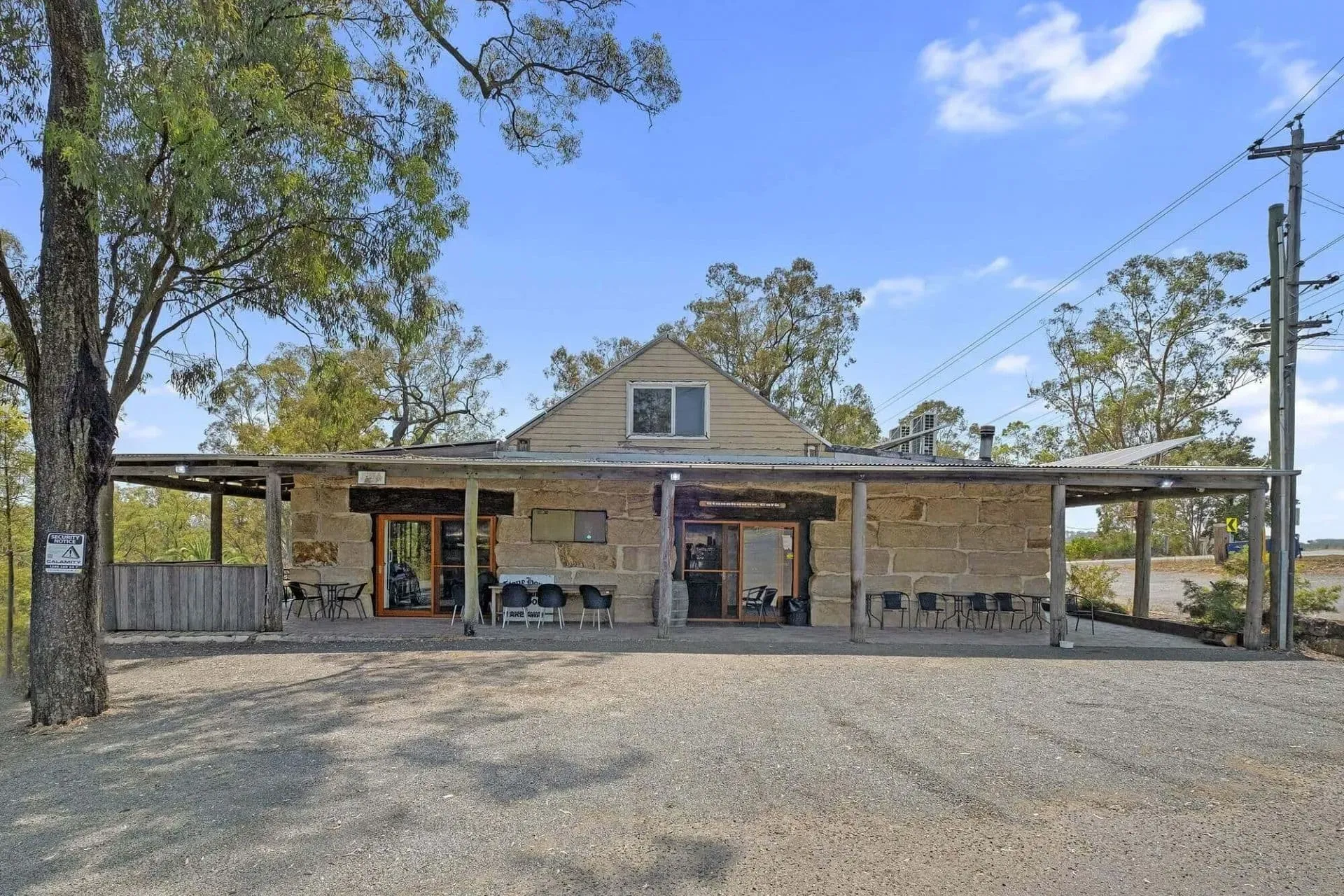 1370 Wisemans Ferry Road — photo 9 of 17