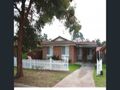 Spacious & Comfortable 4 Bedroom Family Home with carport - Colyton